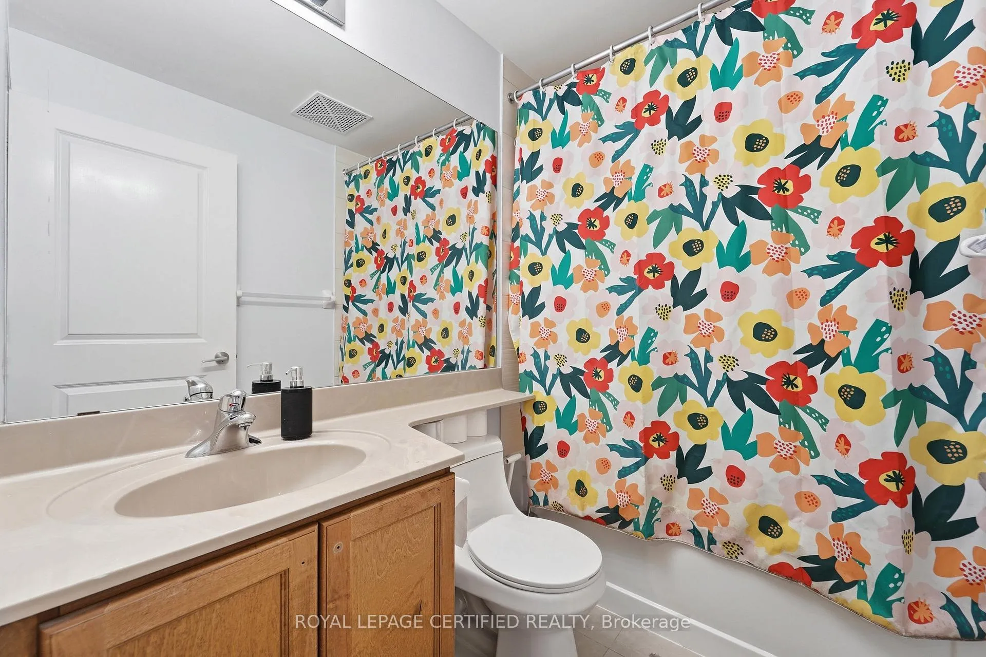 Photo 14 of Unit 609, 50 Absolute Avenue, Mississauga, City Centre — HOMEH
