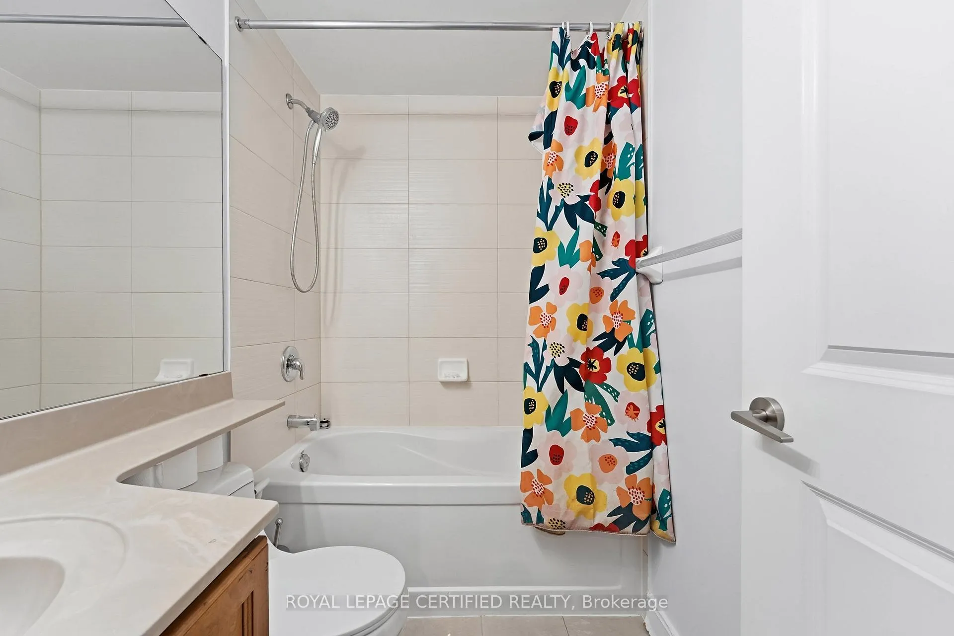 Photo 15 of Unit 609, 50 Absolute Avenue, Mississauga, City Centre — HOMEH