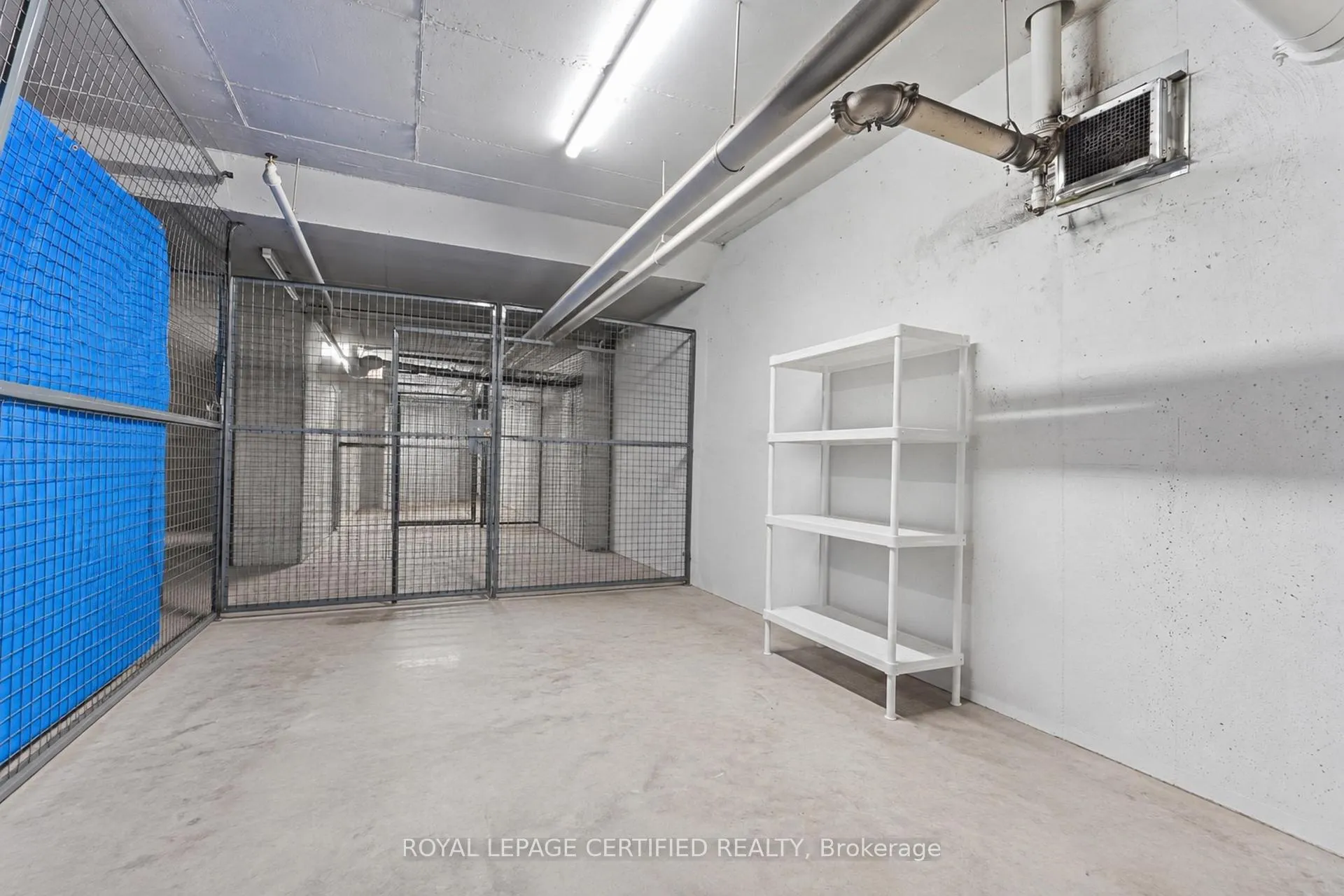 Photo 27 of Unit 609, 50 Absolute Avenue, Mississauga, City Centre — HOMEH
