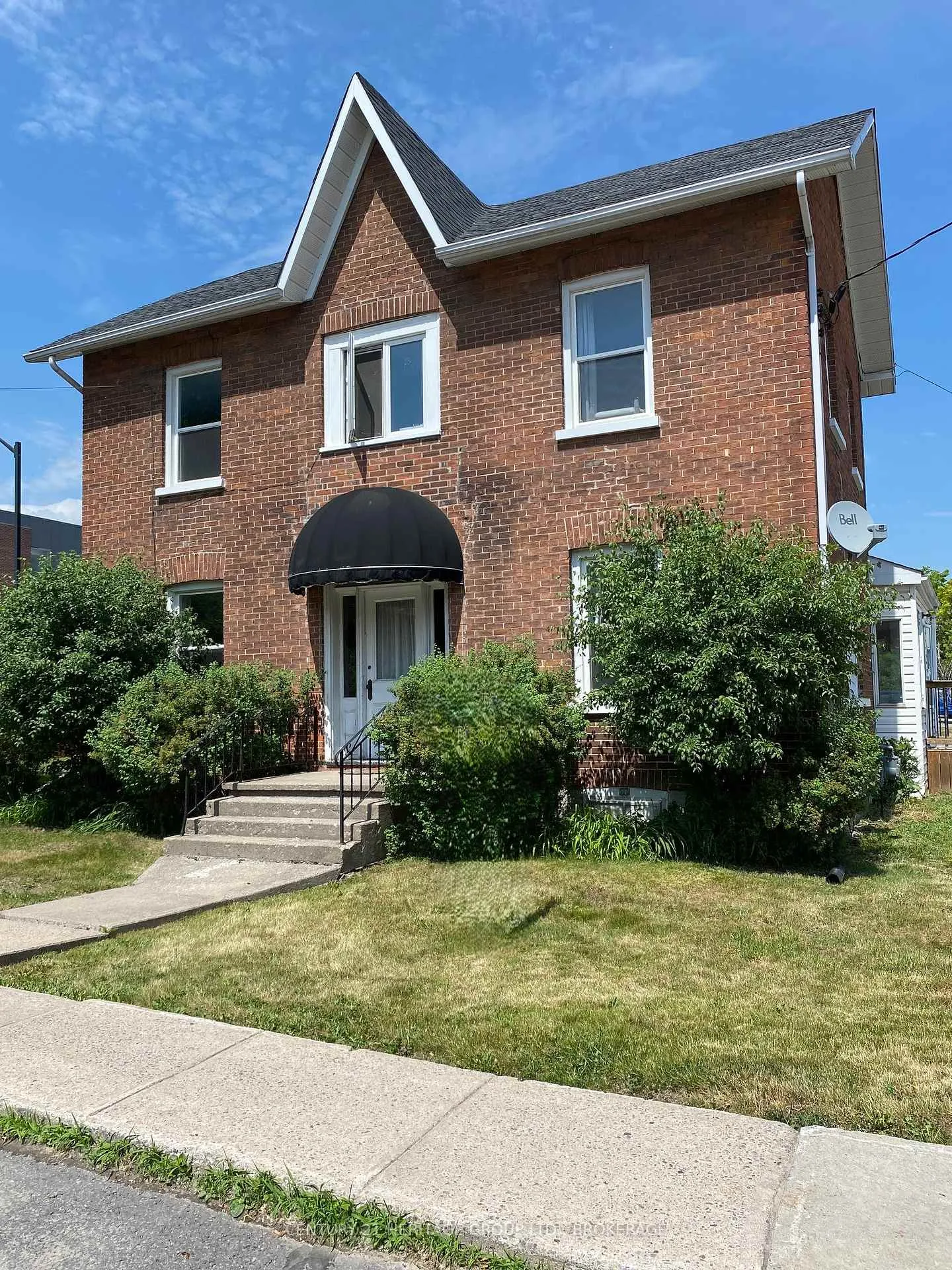 Photo 1 of 75 Robert Street, Greater Napanee, Greater Napanee — HOMEH