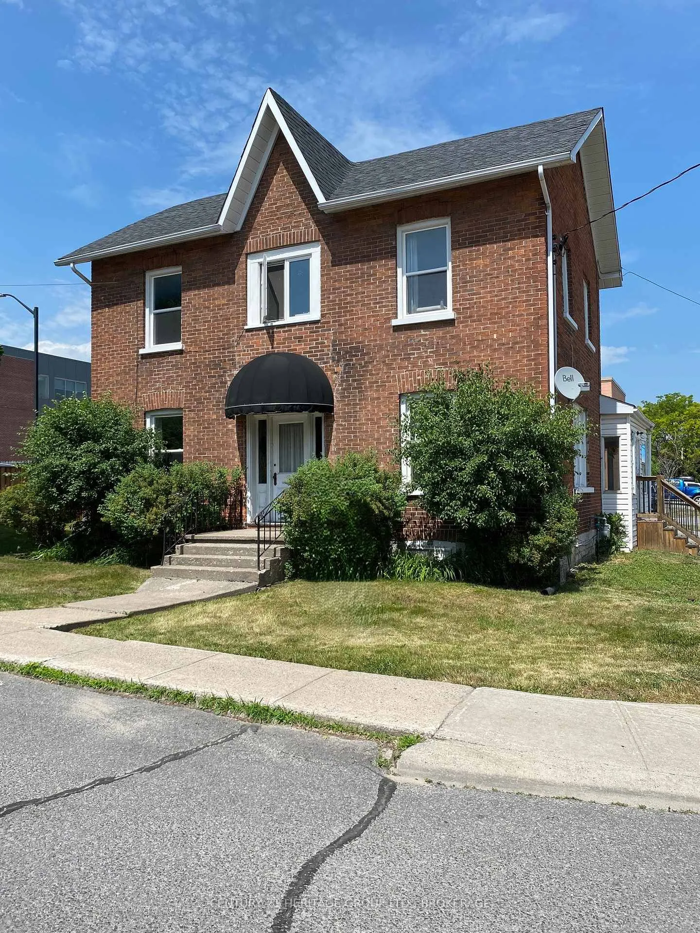 Photo 2 of 75 Robert Street, Greater Napanee, Greater Napanee — HOMEH