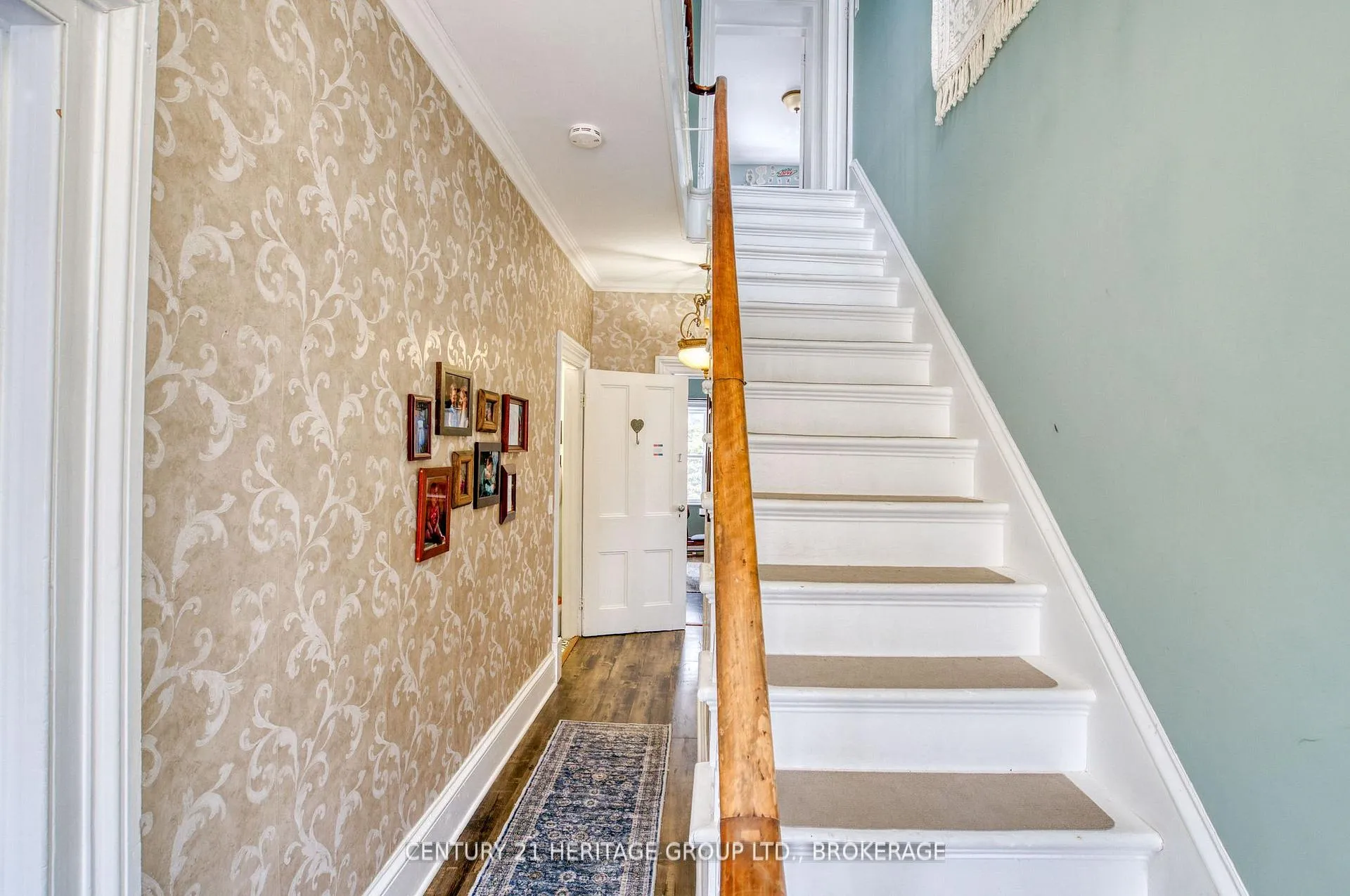 Photo 6 of 75 Robert Street, Greater Napanee, Greater Napanee — HOMEH