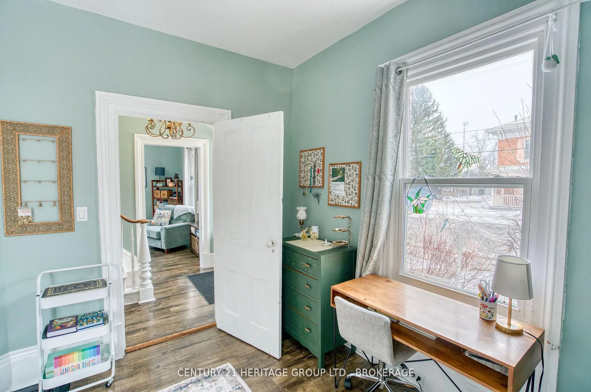 Photo 9 of 75 Robert Street, Greater Napanee, Greater Napanee — HOMEH