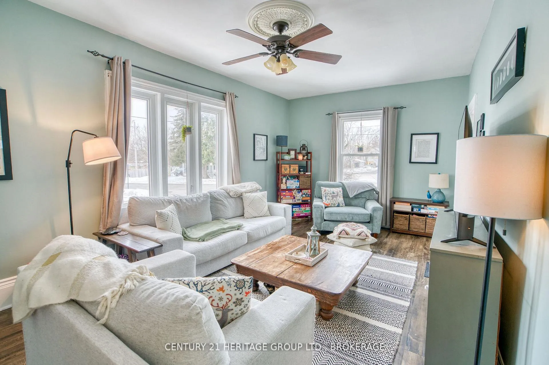 Photo 11 of 75 Robert Street, Greater Napanee, Greater Napanee — HOMEH