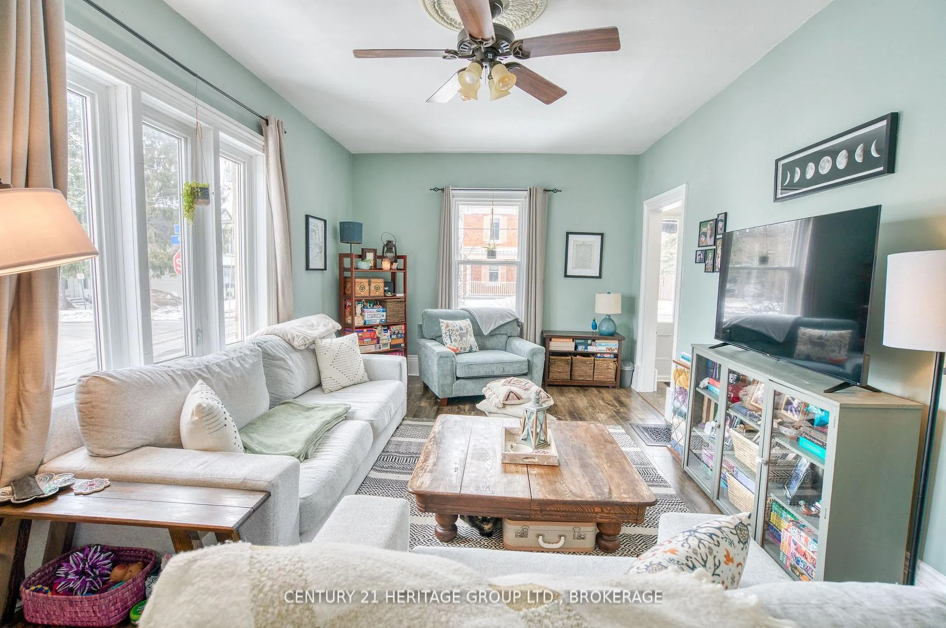 Photo 12 of 75 Robert Street, Greater Napanee, Greater Napanee — HOMEH
