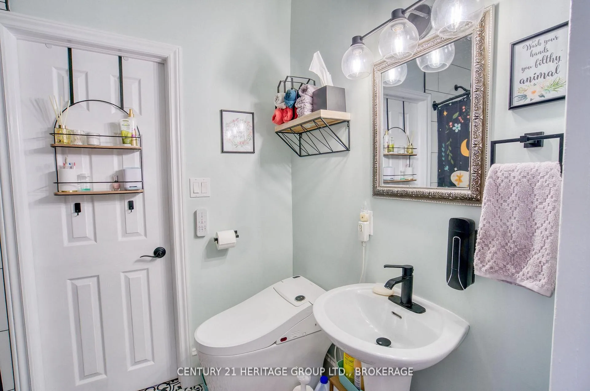 Photo 14 of 75 Robert Street, Greater Napanee, Greater Napanee — HOMEH