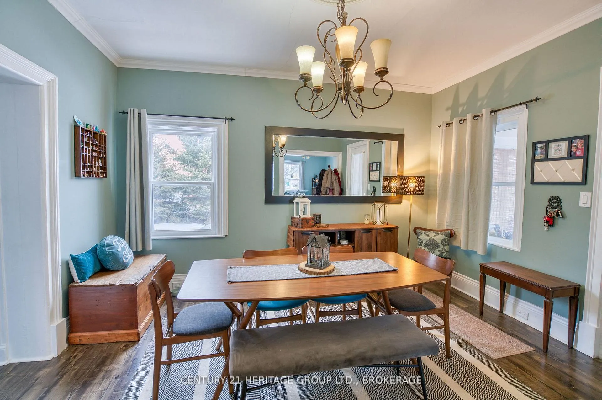 Photo 15 of 75 Robert Street, Greater Napanee, Greater Napanee — HOMEH
