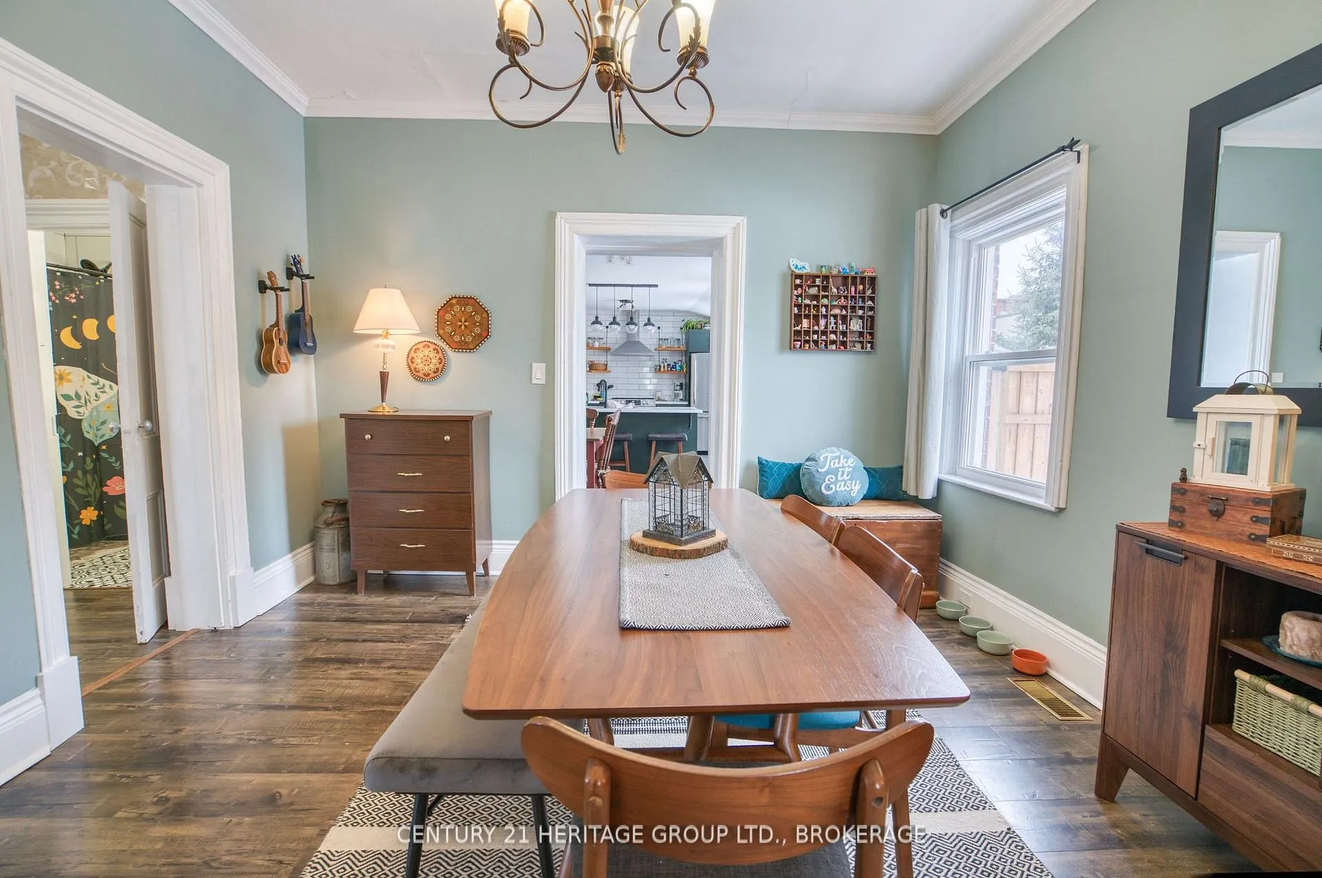 Photo 17 of 75 Robert Street, Greater Napanee, Greater Napanee — HOMEH