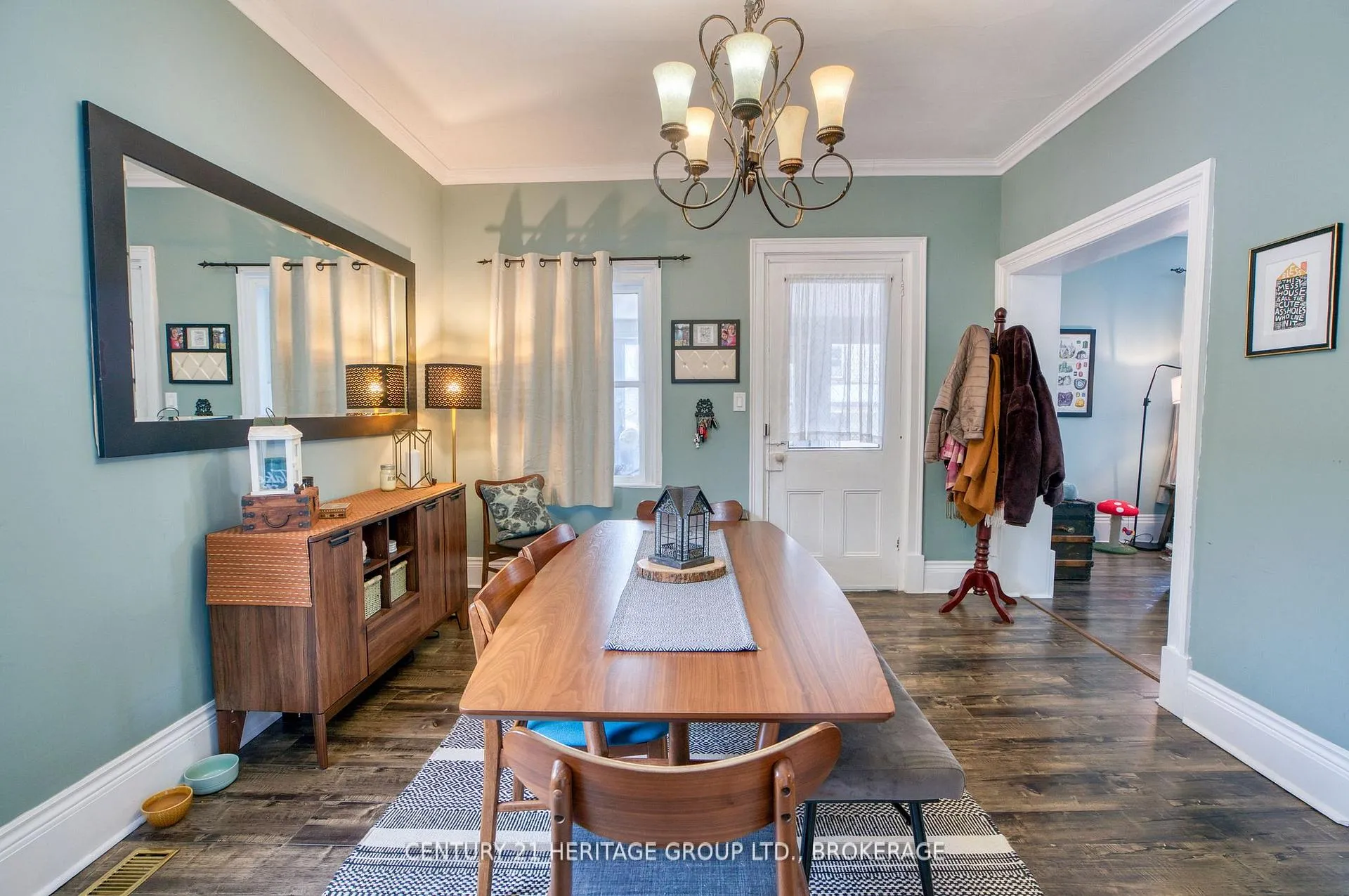Photo 18 of 75 Robert Street, Greater Napanee, Greater Napanee — HOMEH