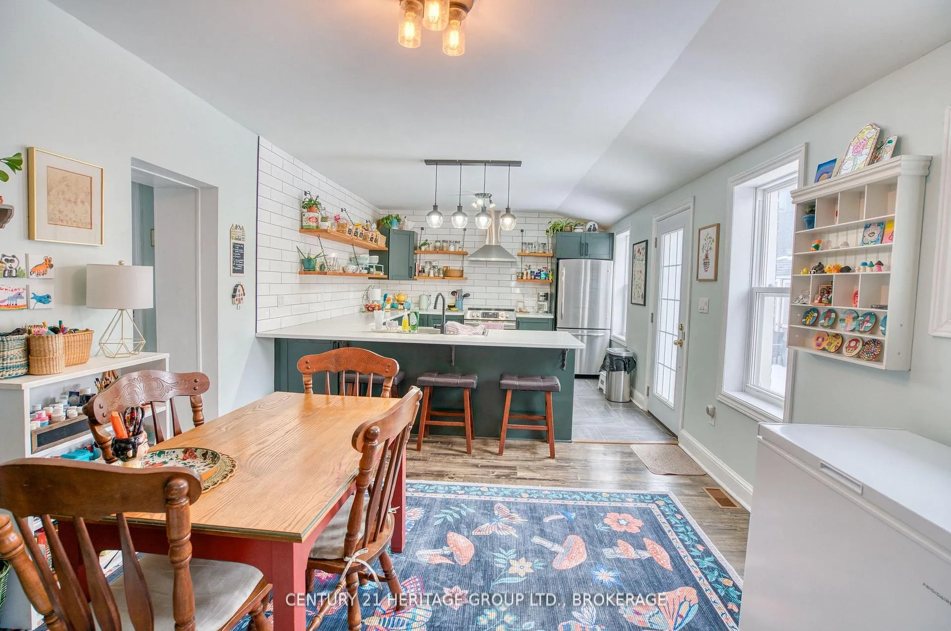 Photo 19 of 75 Robert Street, Greater Napanee, Greater Napanee — HOMEH