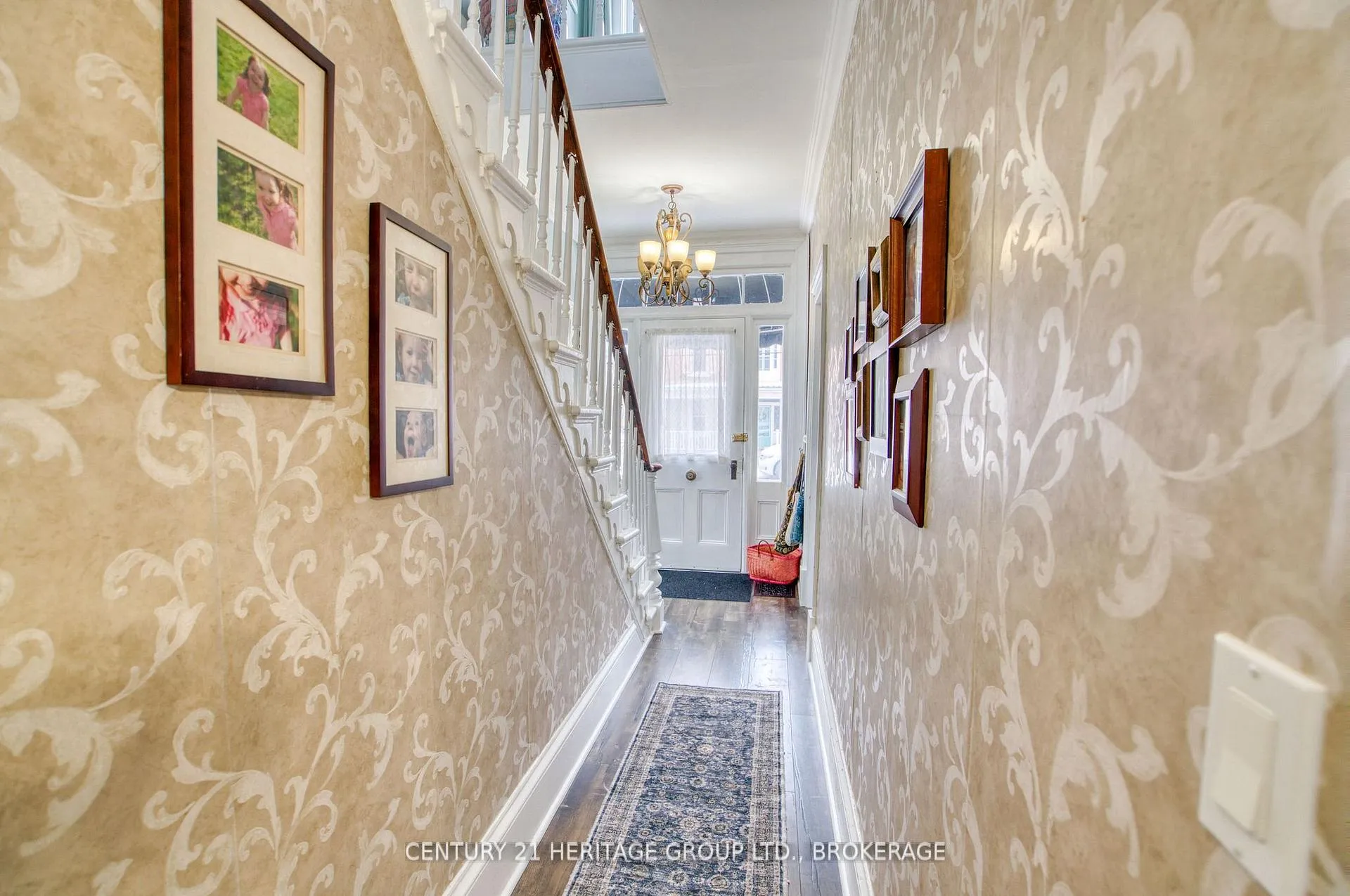 Photo 27 of 75 Robert Street, Greater Napanee, Greater Napanee — HOMEH