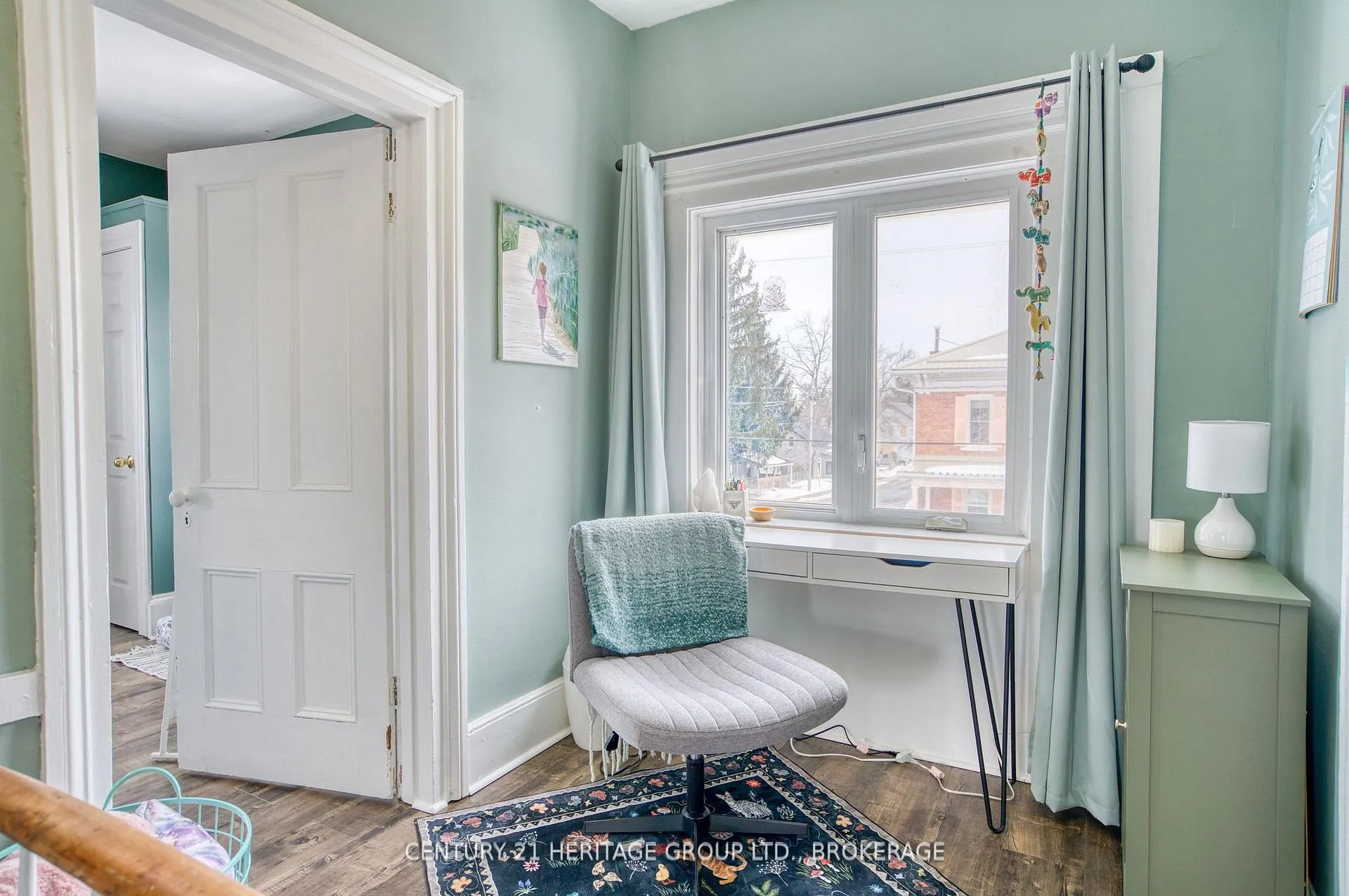 Photo 29 of 75 Robert Street, Greater Napanee, Greater Napanee — HOMEH