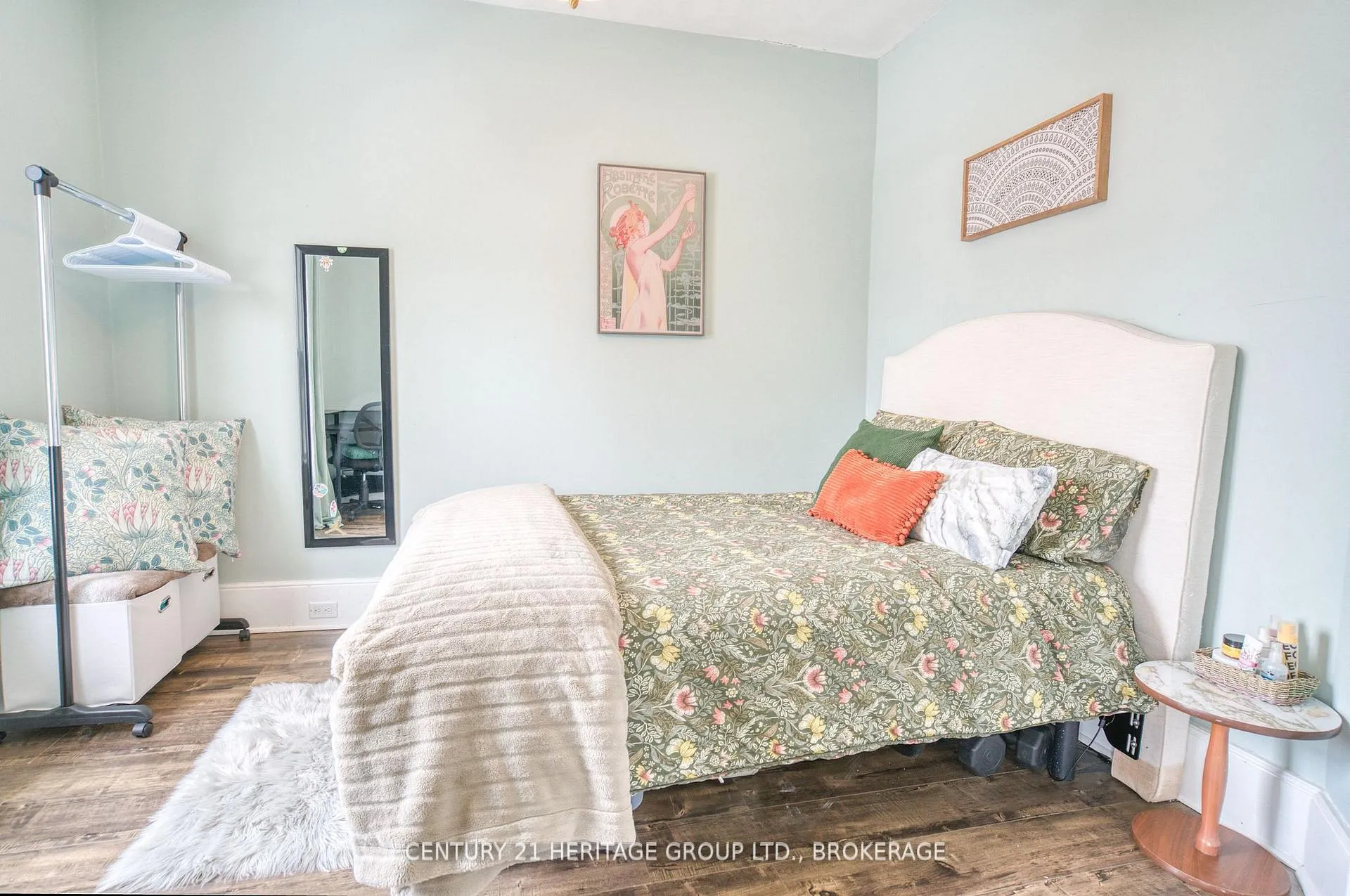 Photo 30 of 75 Robert Street, Greater Napanee, Greater Napanee — HOMEH