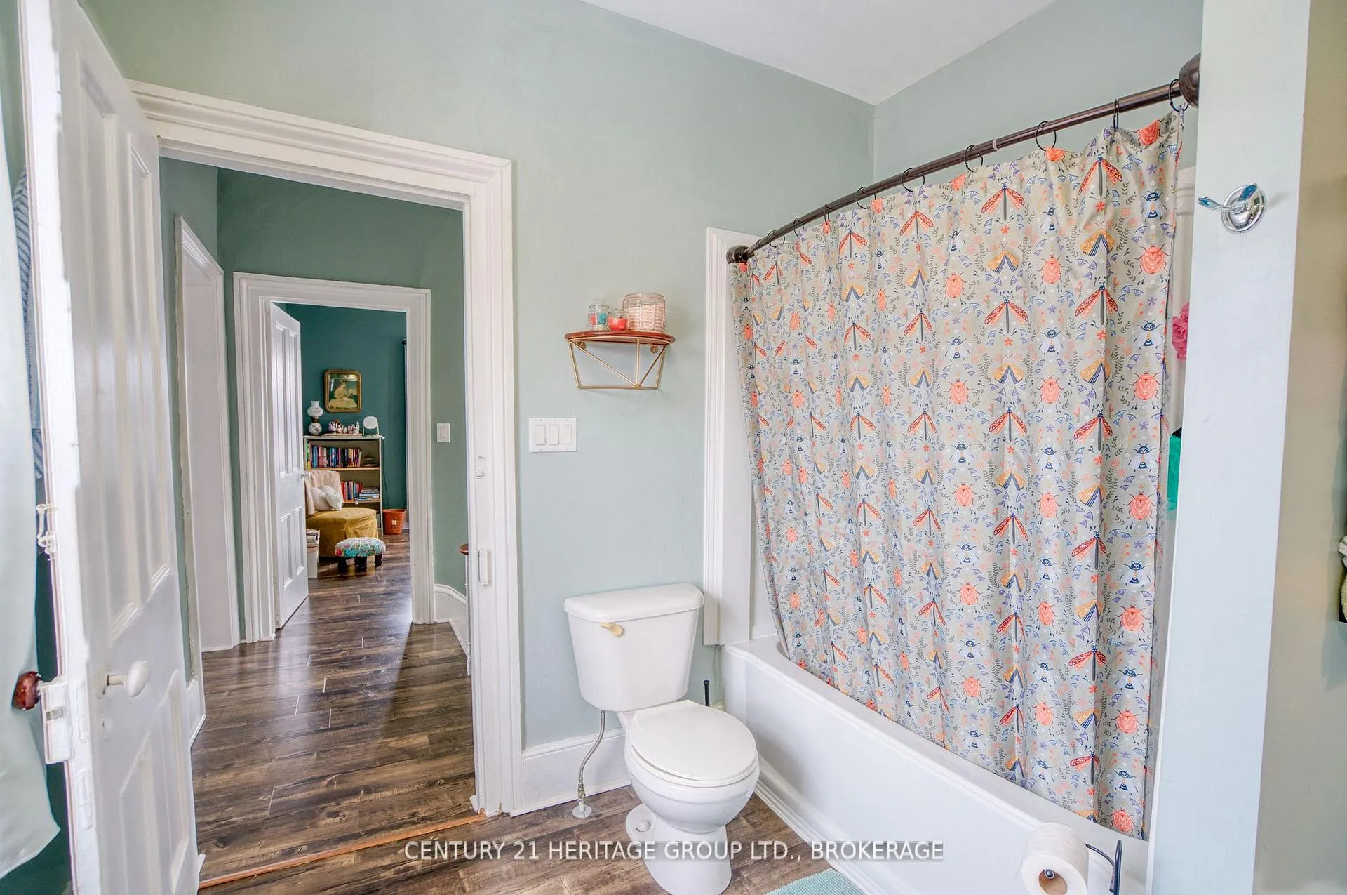 Photo 33 of 75 Robert Street, Greater Napanee, Greater Napanee — HOMEH