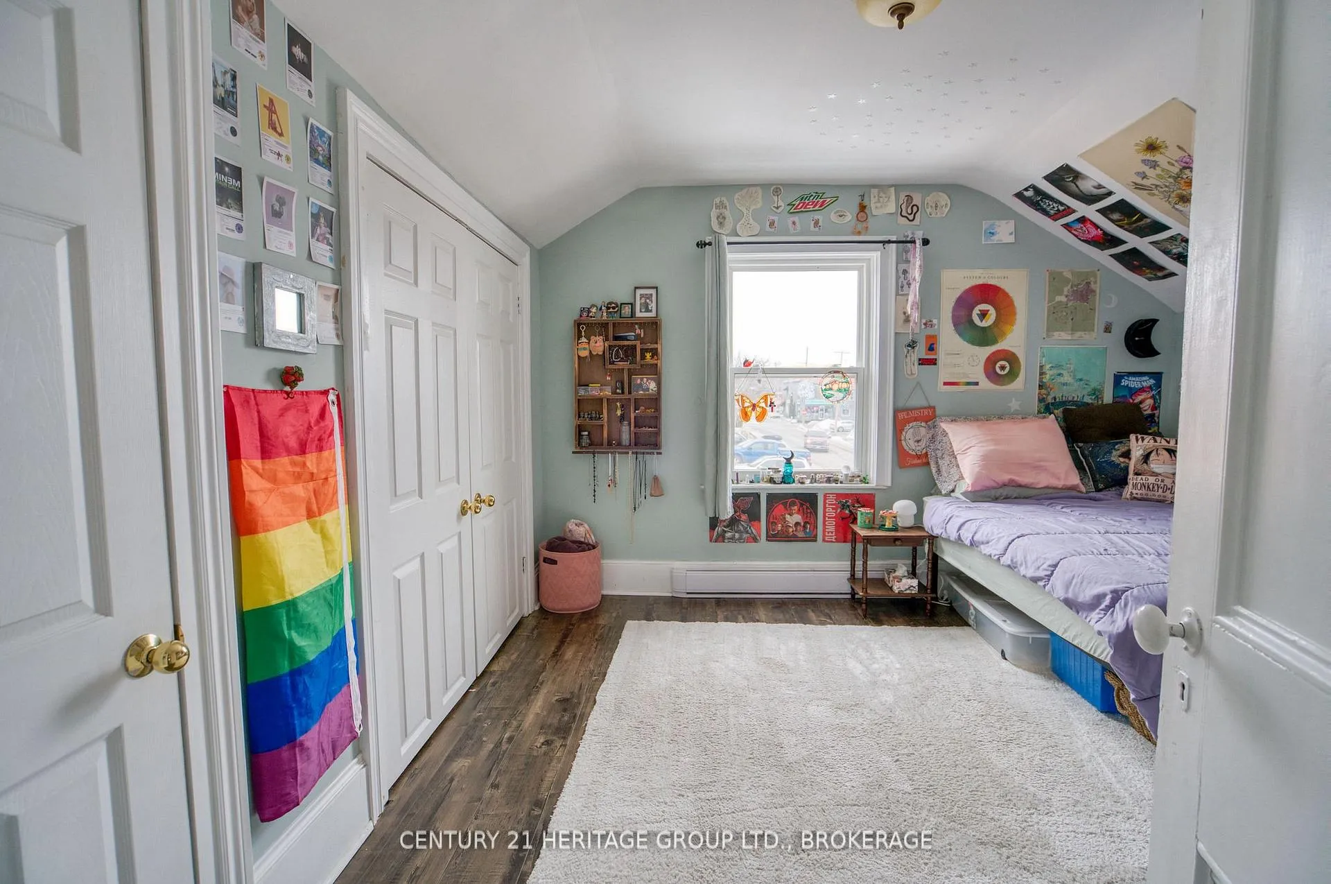 Photo 34 of 75 Robert Street, Greater Napanee, Greater Napanee — HOMEH