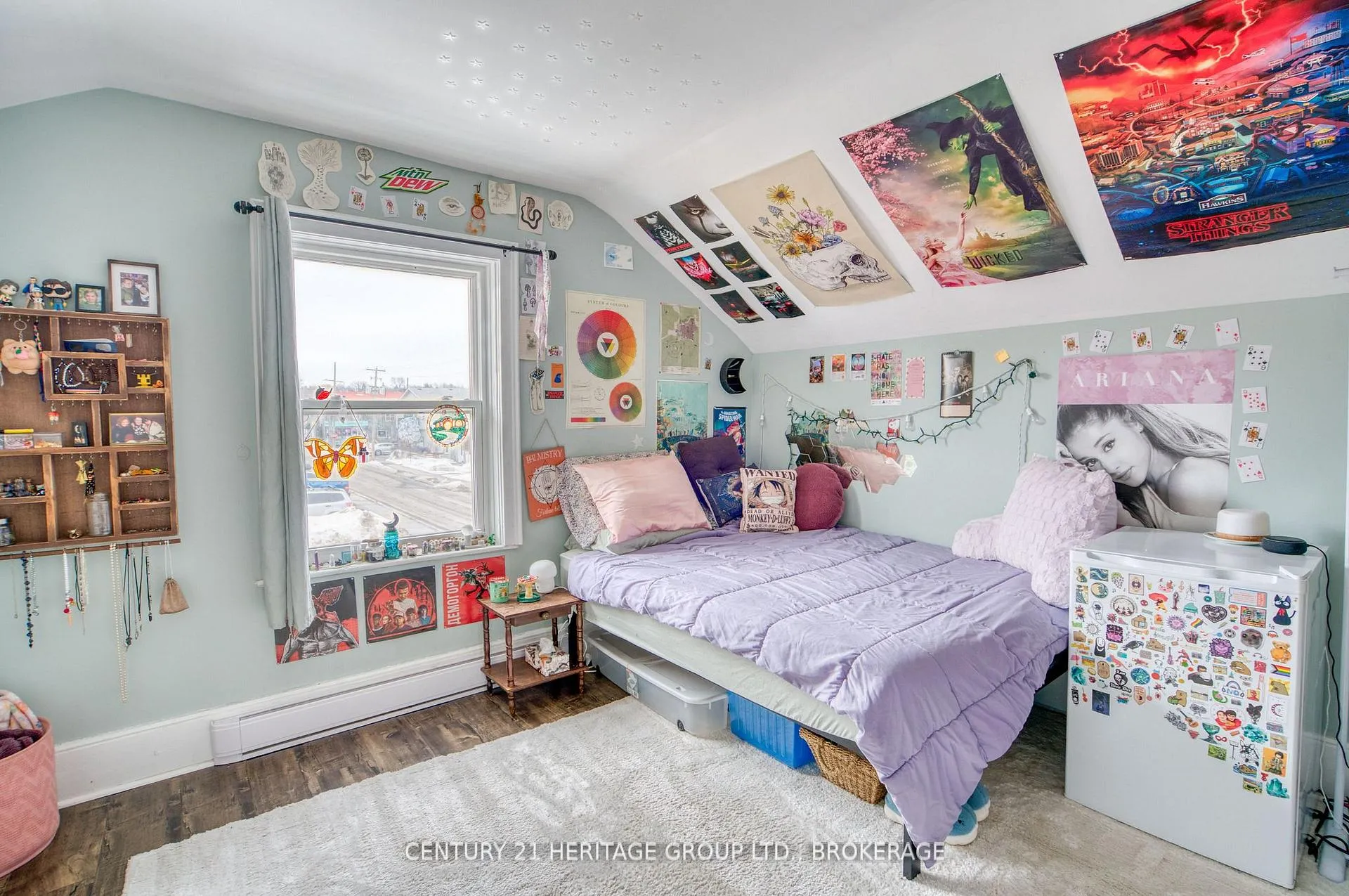 Photo 35 of 75 Robert Street, Greater Napanee, Greater Napanee — HOMEH