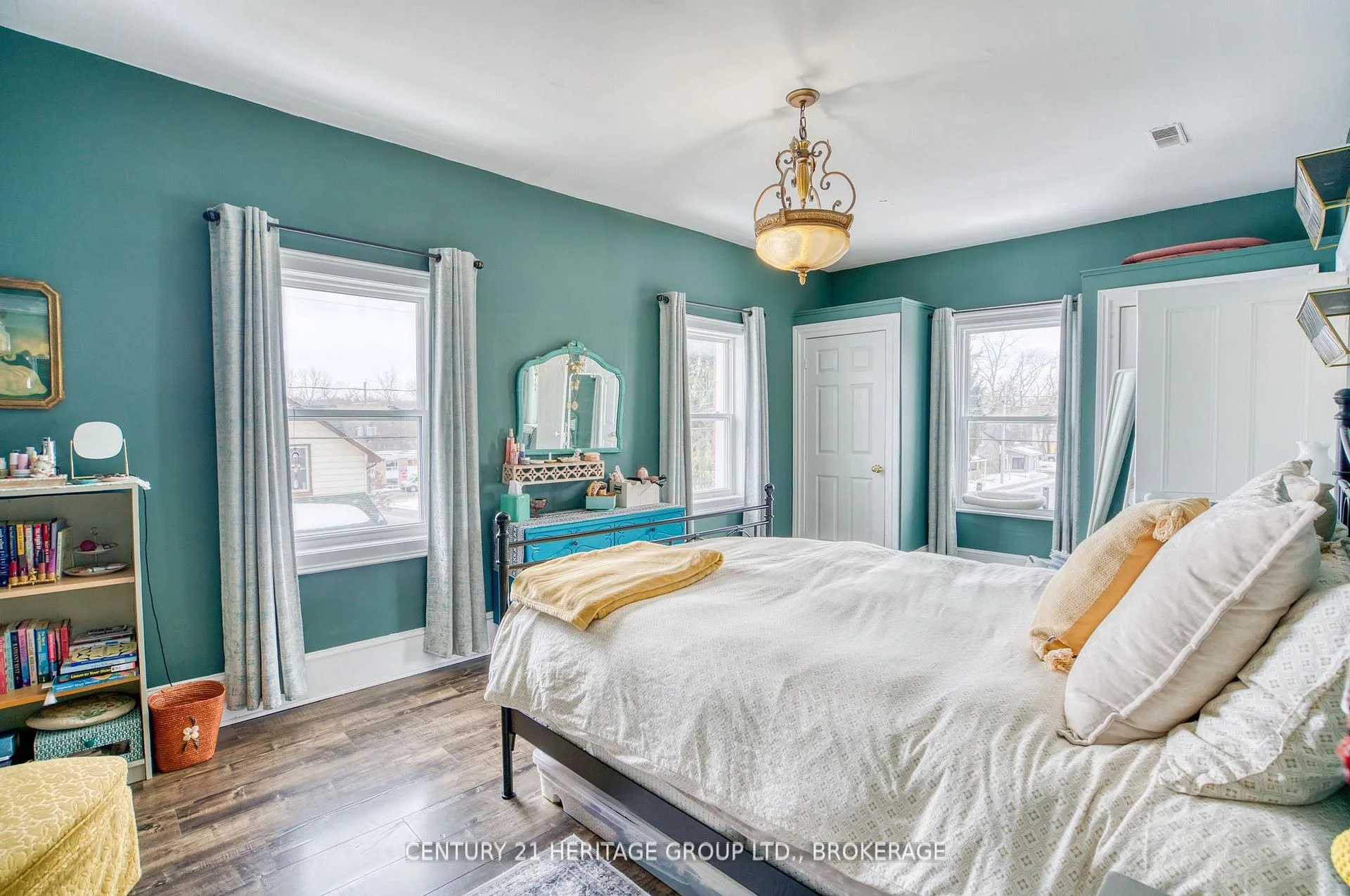 Photo 37 of 75 Robert Street, Greater Napanee, Greater Napanee — HOMEH