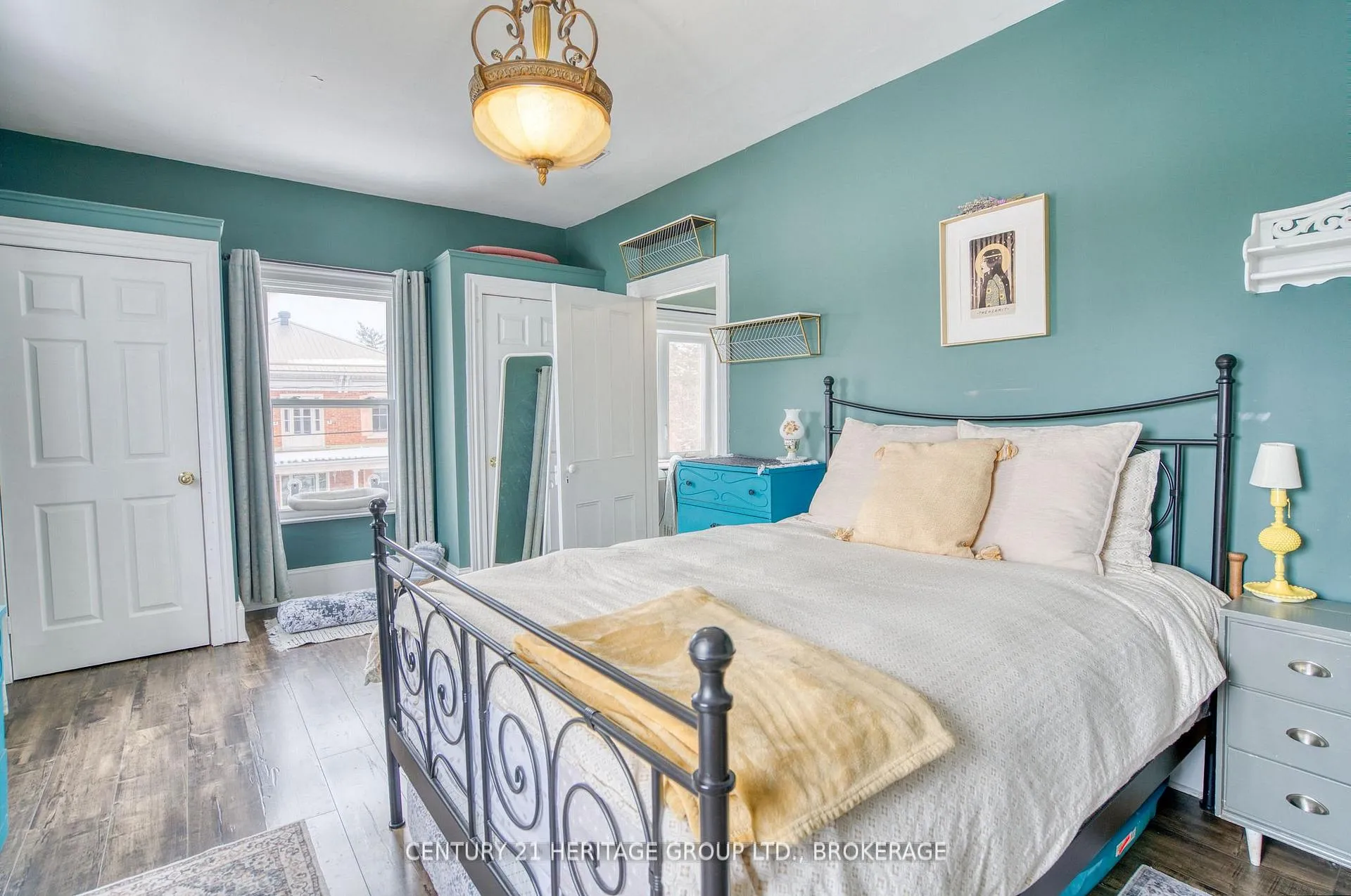 Photo 38 of 75 Robert Street, Greater Napanee, Greater Napanee — HOMEH