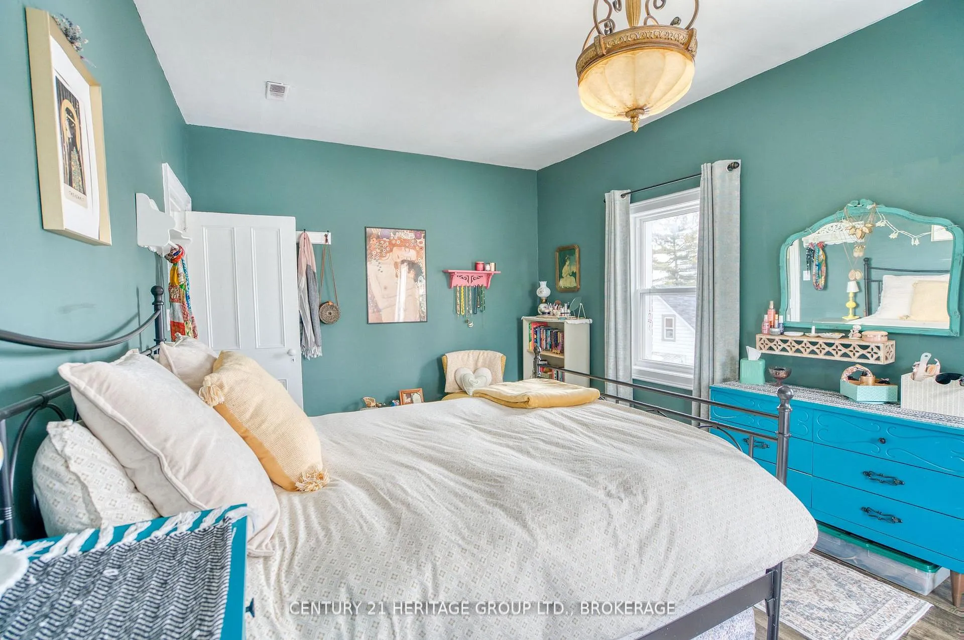 Photo 41 of 75 Robert Street, Greater Napanee, Greater Napanee — HOMEH