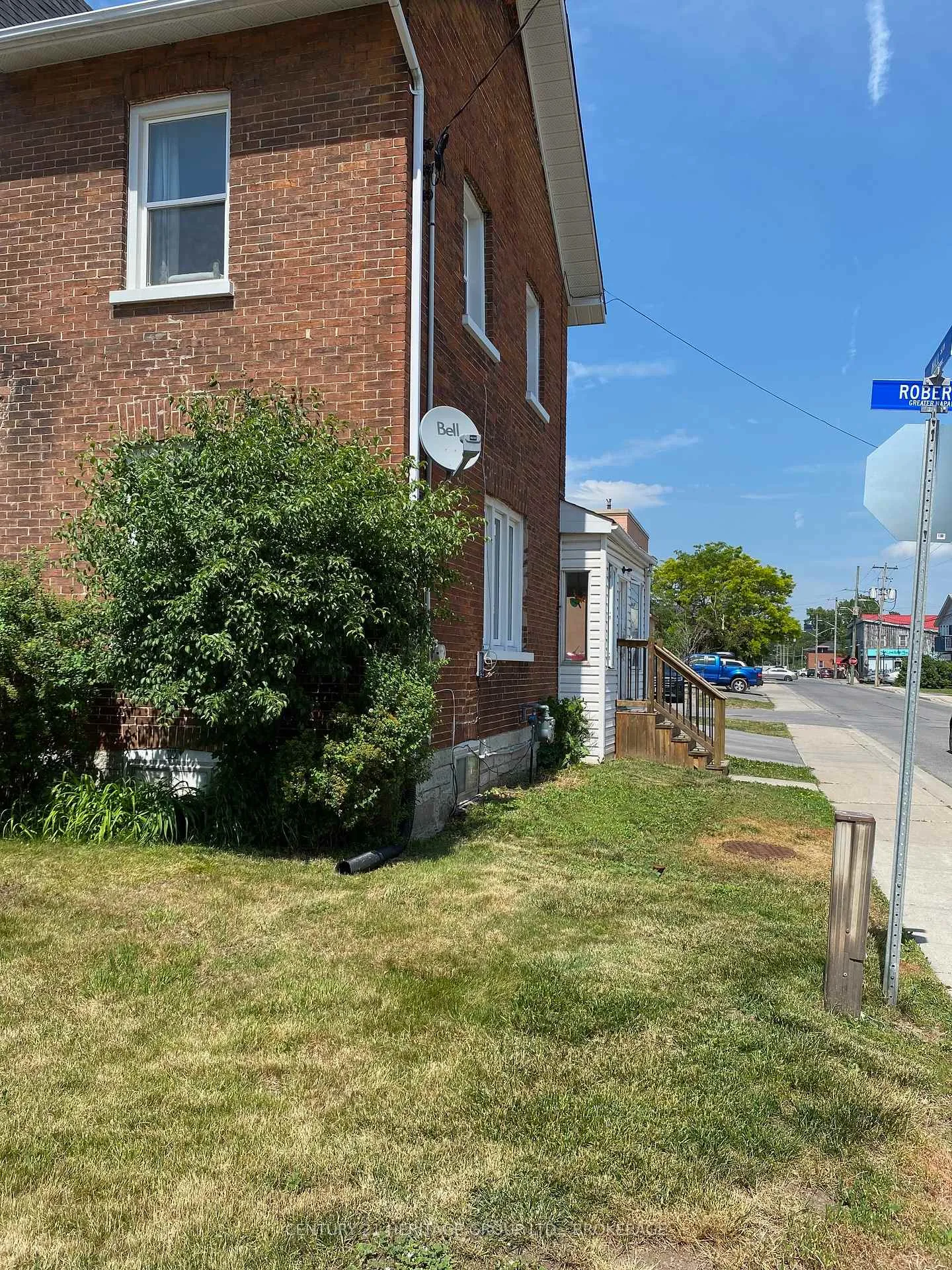 Photo 42 of 75 Robert Street, Greater Napanee, Greater Napanee — HOMEH