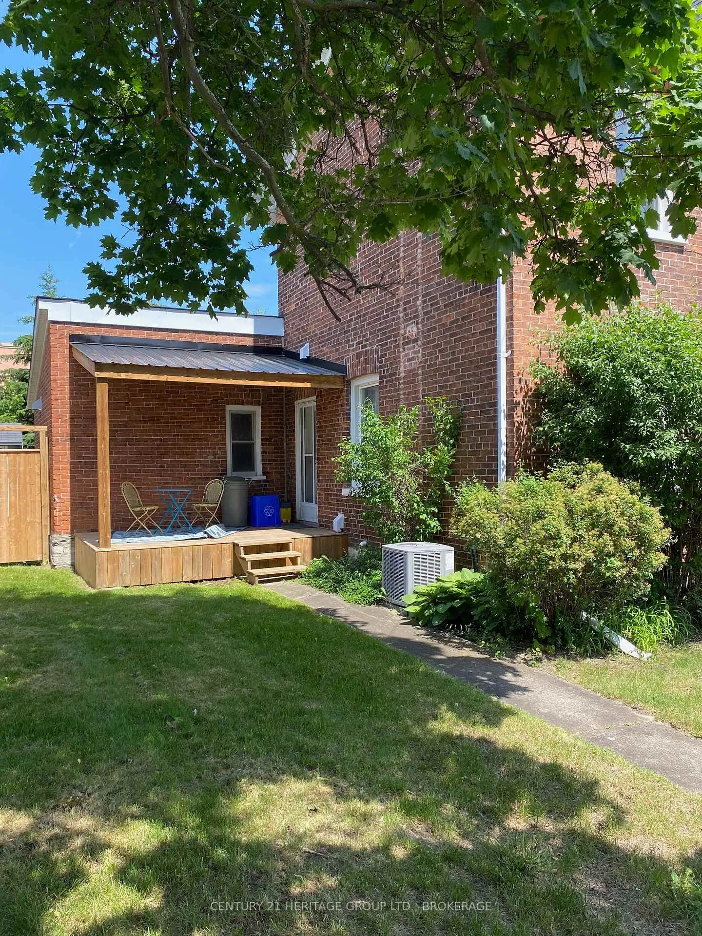 Photo 43 of 75 Robert Street, Greater Napanee, Greater Napanee — HOMEH