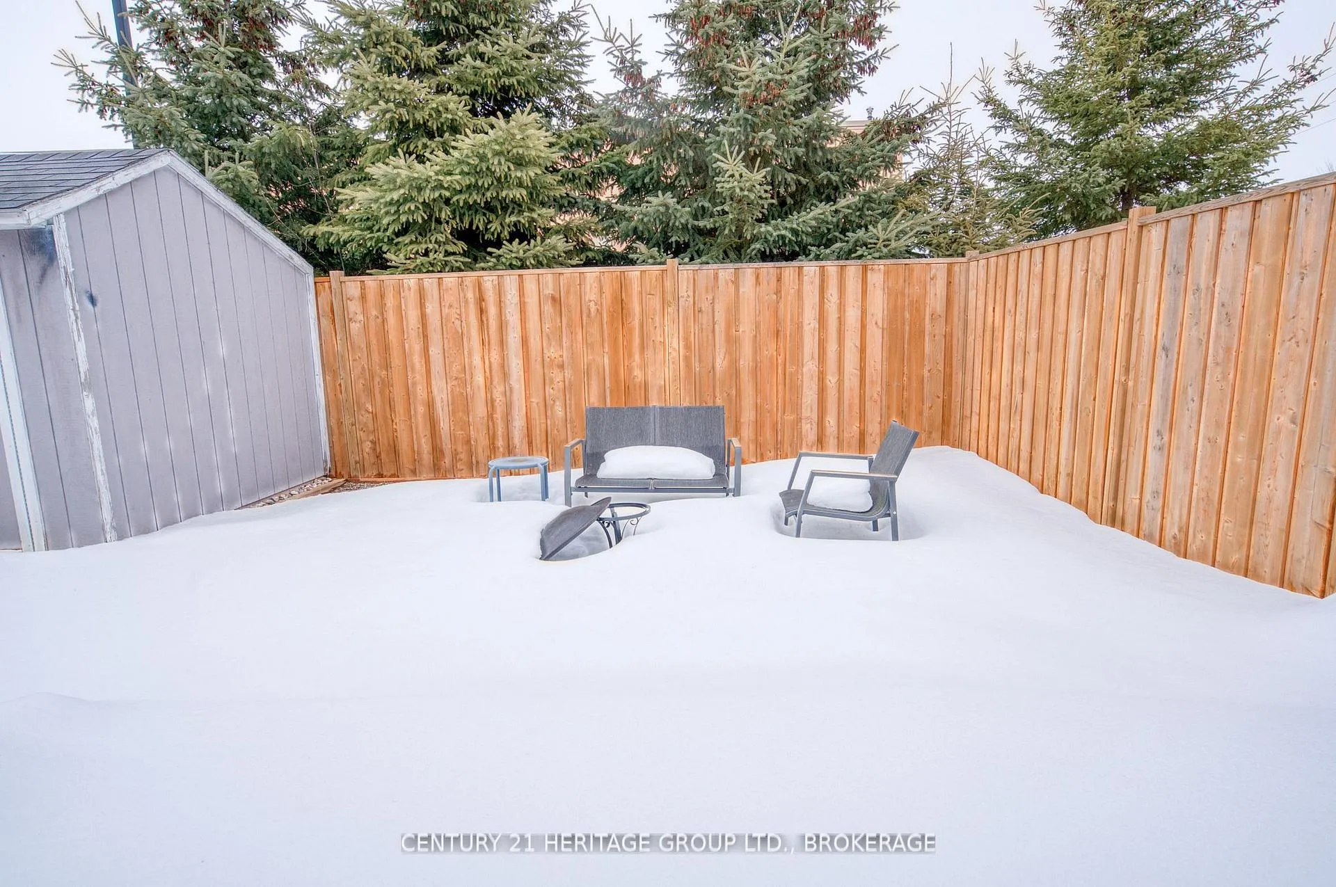 Photo 45 of 75 Robert Street, Greater Napanee, Greater Napanee — HOMEH
