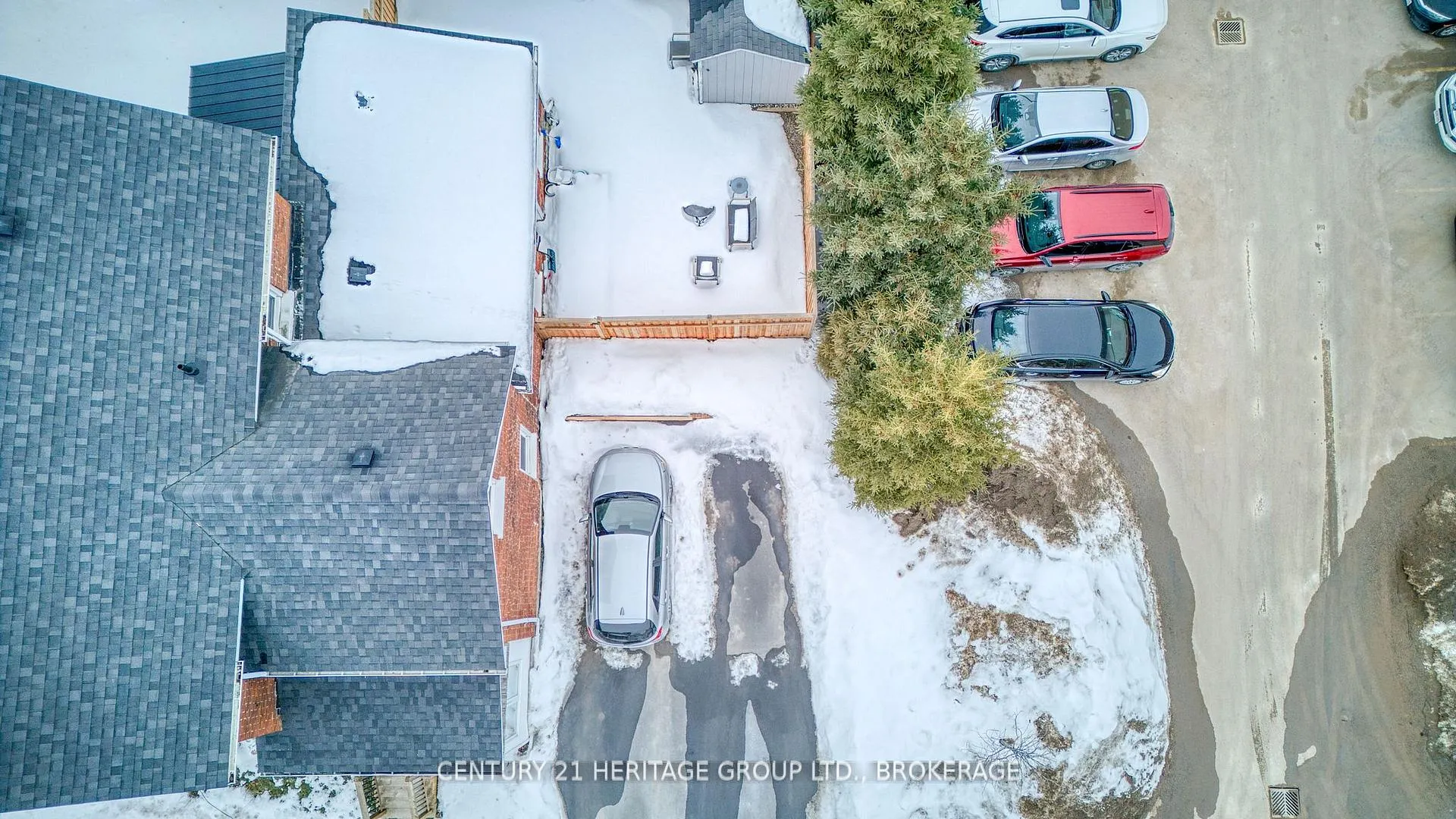 Photo 47 of 75 Robert Street, Greater Napanee, Greater Napanee — HOMEH