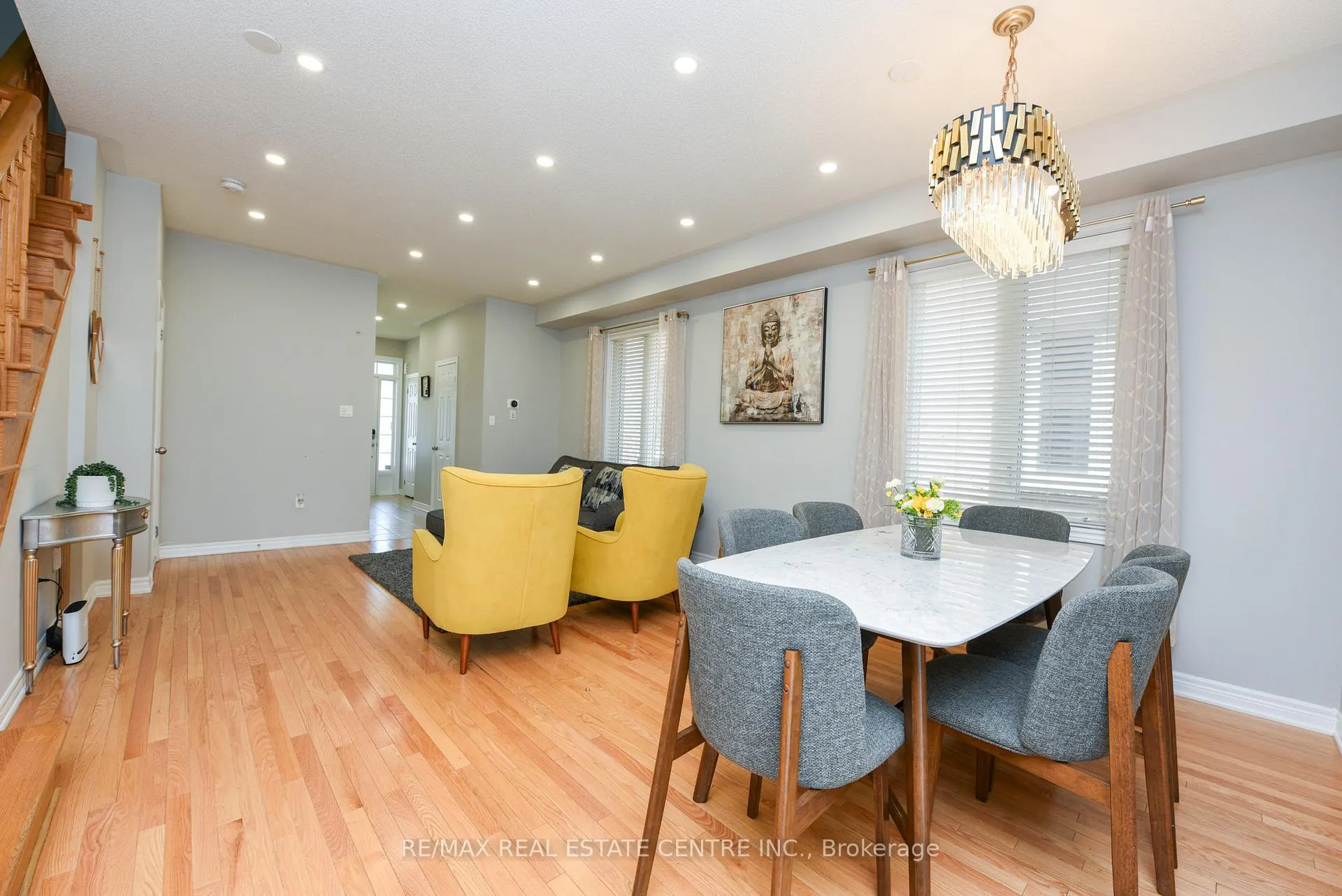 Photo 7 of 682 Megson Terrace, Milton, Willmott — HOMEH