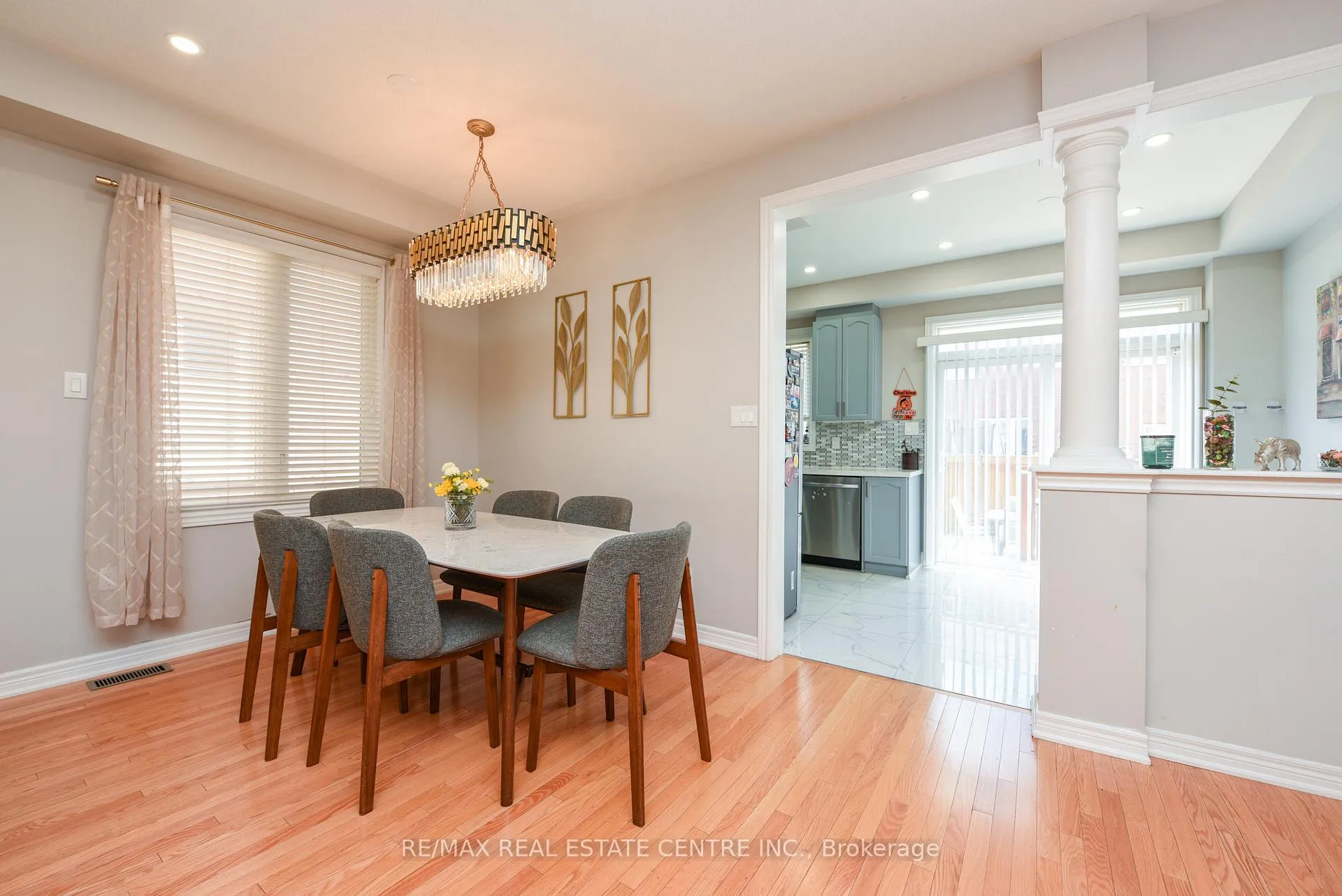 Photo 9 of 682 Megson Terrace, Milton, Willmott — HOMEH
