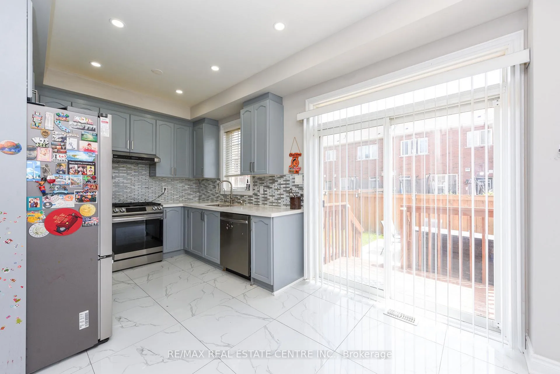 Photo 11 of 682 Megson Terrace, Milton, Willmott — HOMEH