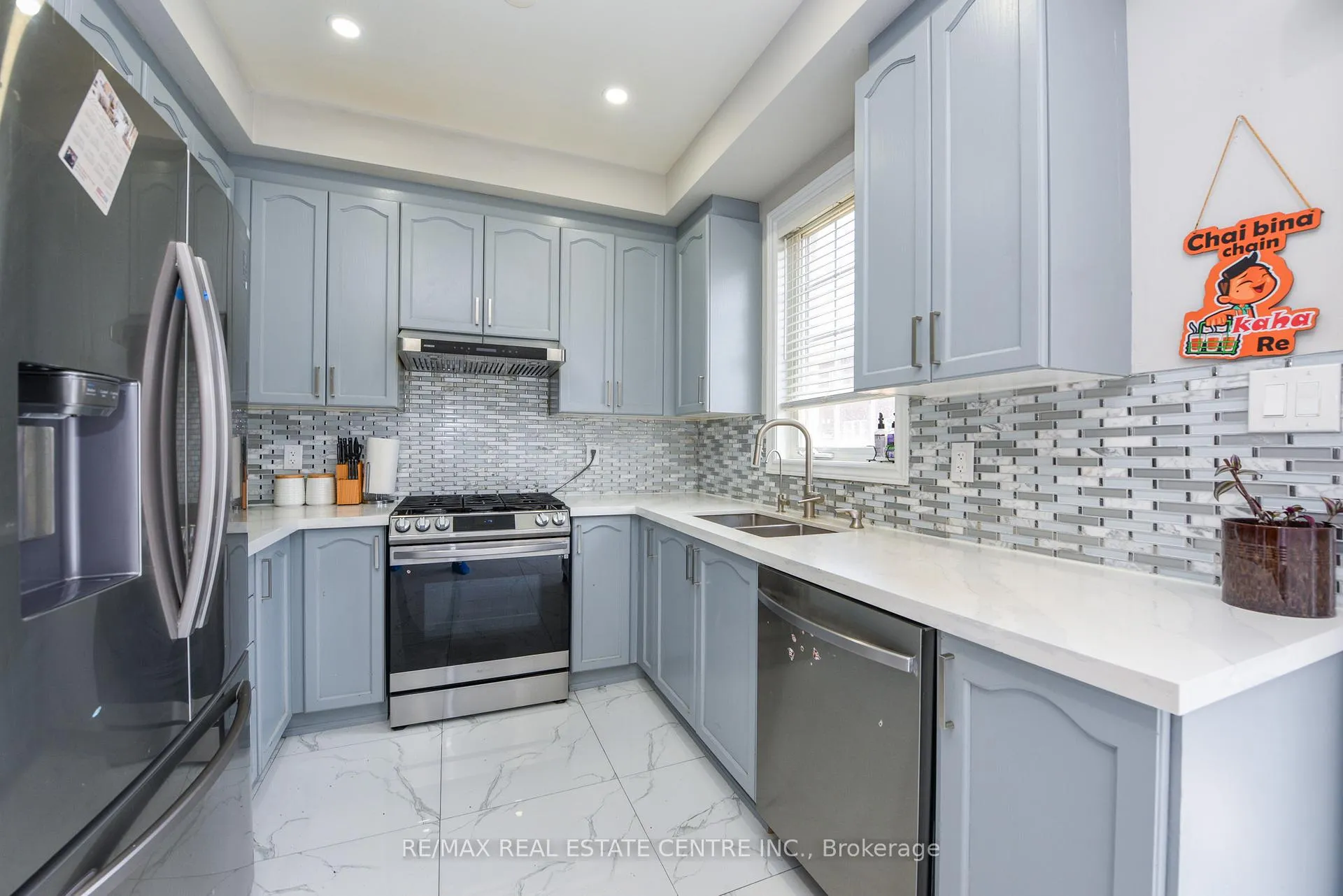 Photo 12 of 682 Megson Terrace, Milton, Willmott — HOMEH