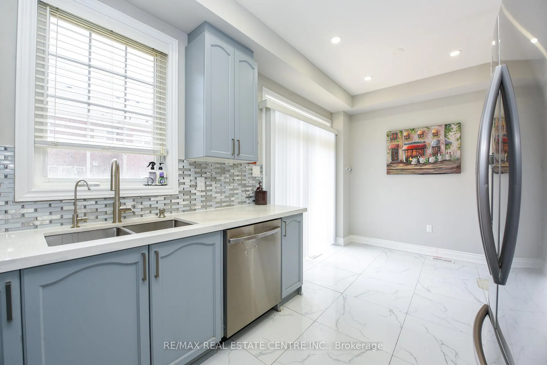 Photo 14 of 682 Megson Terrace, Milton, Willmott — HOMEH