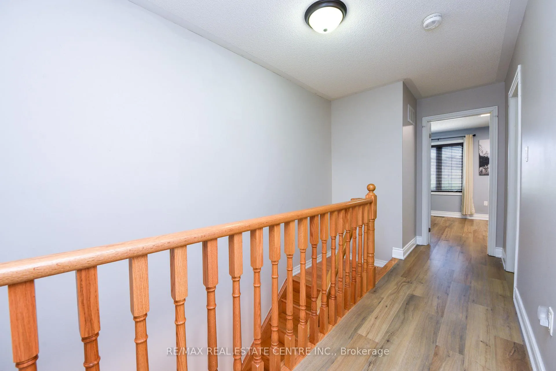 Photo 17 of 682 Megson Terrace, Milton, Willmott — HOMEH