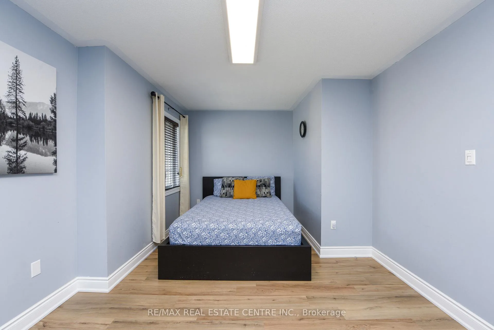 Photo 22 of 682 Megson Terrace, Milton, Willmott — HOMEH