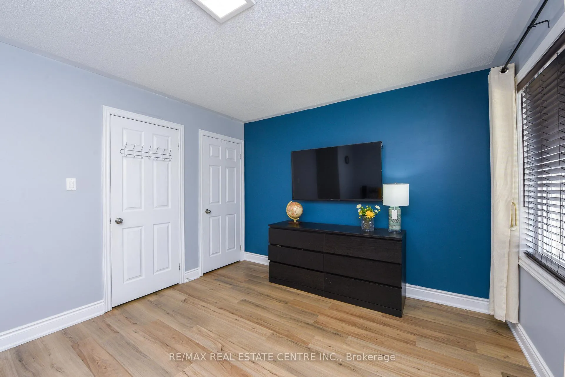 Photo 23 of 682 Megson Terrace, Milton, Willmott — HOMEH