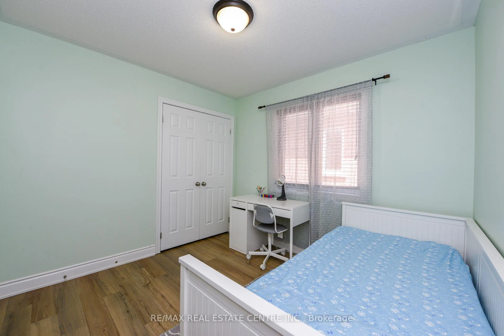 Photo 25 of 682 Megson Terrace, Milton, Willmott — HOMEH