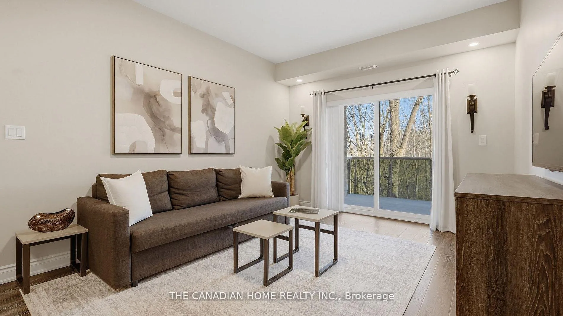 Photo 5 of Unit 332, 8111 Forest Glen Drive, Niagara Falls, Mt. Carmel — HOMEH