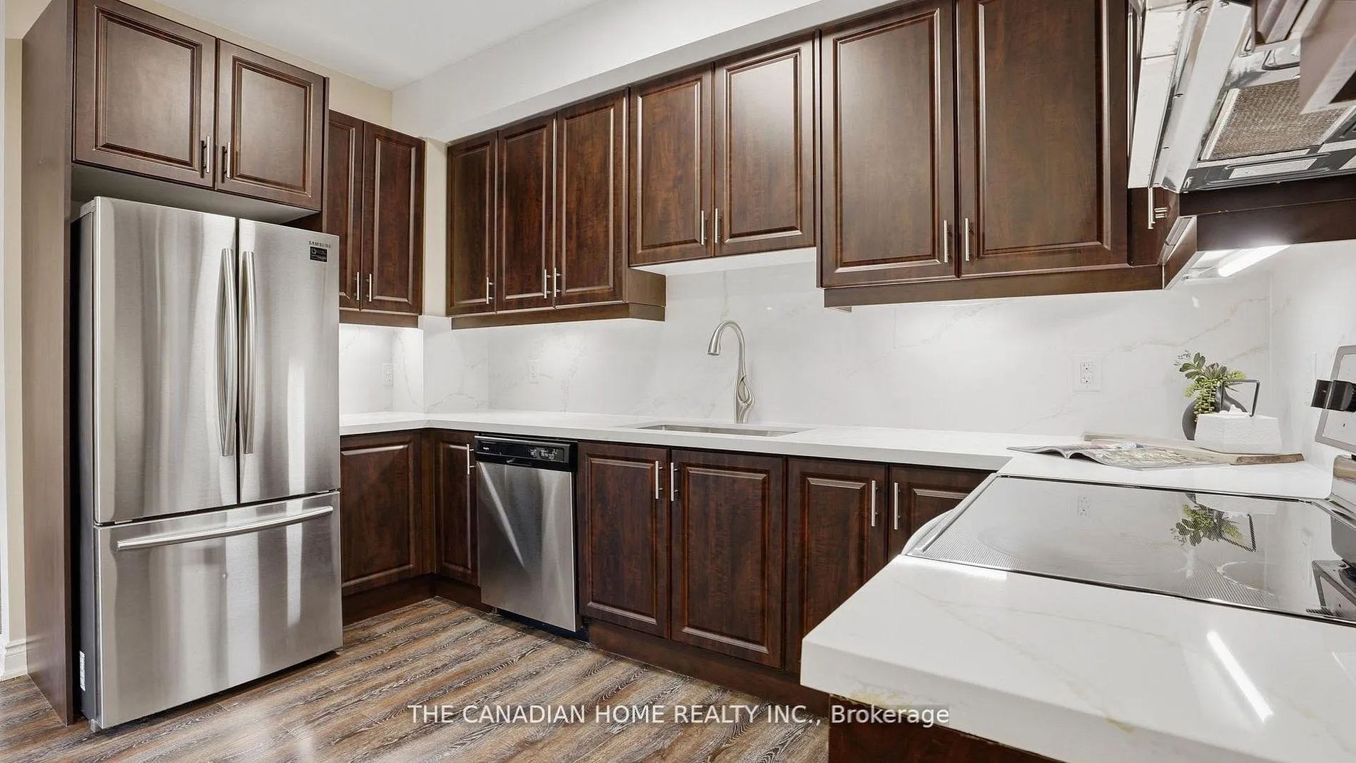 Photo 7 of Unit 332, 8111 Forest Glen Drive, Niagara Falls, Mt. Carmel — HOMEH
