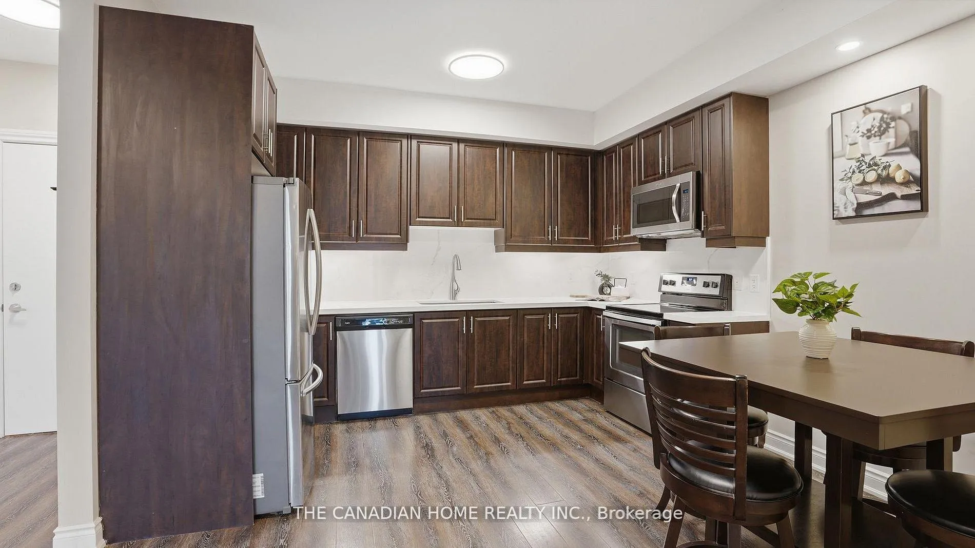 Photo 9 of Unit 332, 8111 Forest Glen Drive, Niagara Falls, Mt. Carmel — HOMEH