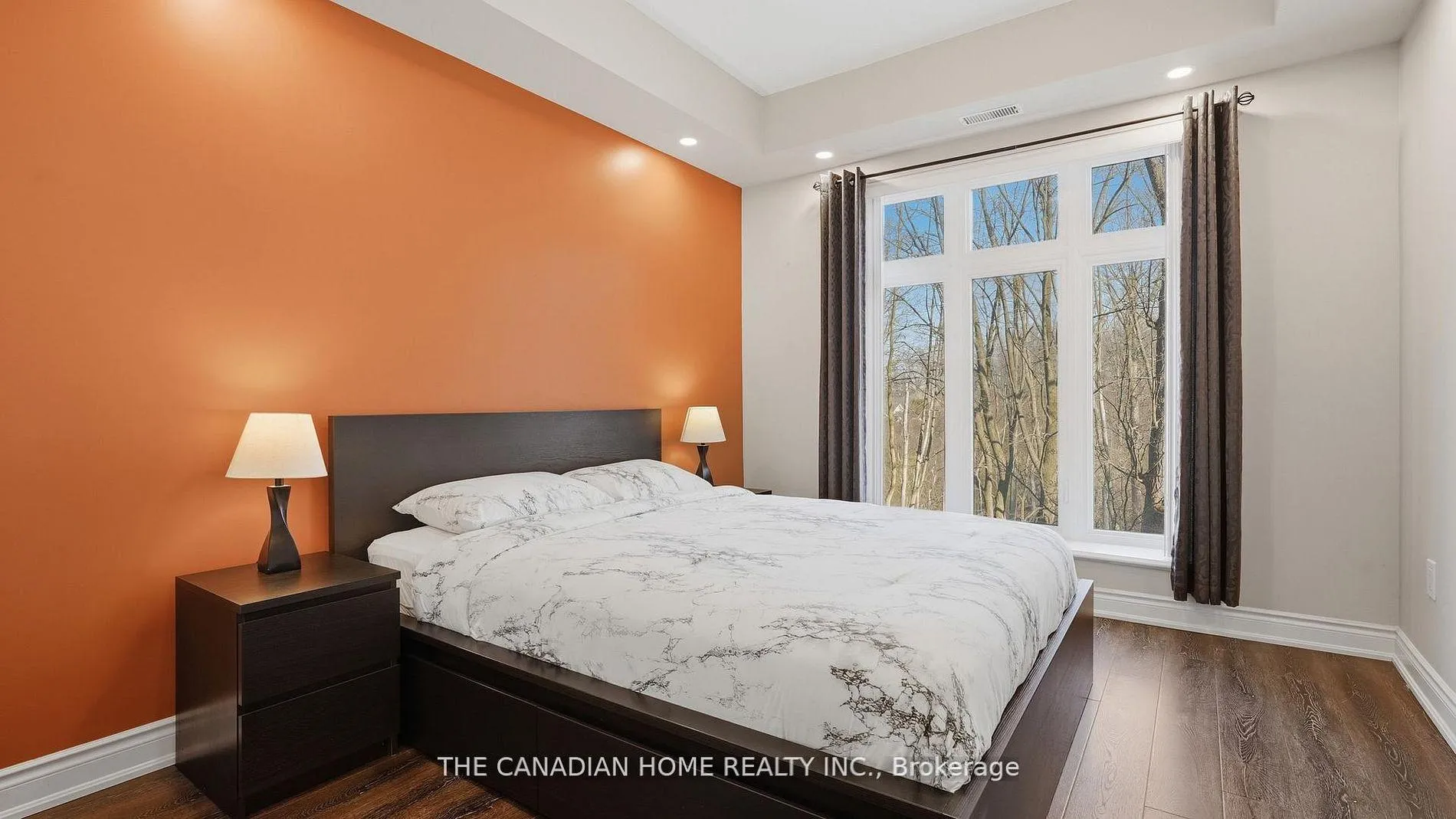 Photo 10 of Unit 332, 8111 Forest Glen Drive, Niagara Falls, Mt. Carmel — HOMEH