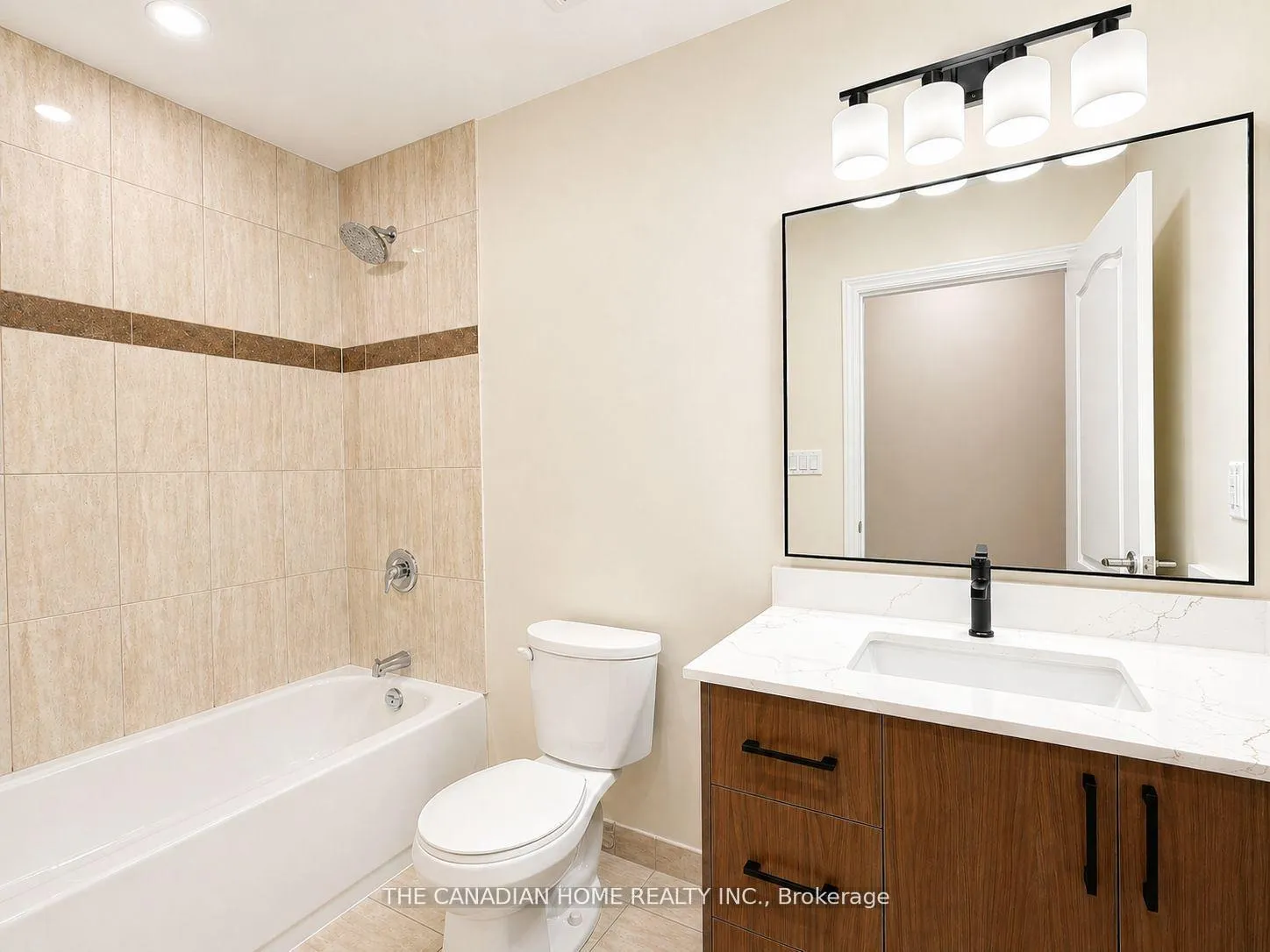Photo 14 of Unit 332, 8111 Forest Glen Drive, Niagara Falls, Mt. Carmel — HOMEH