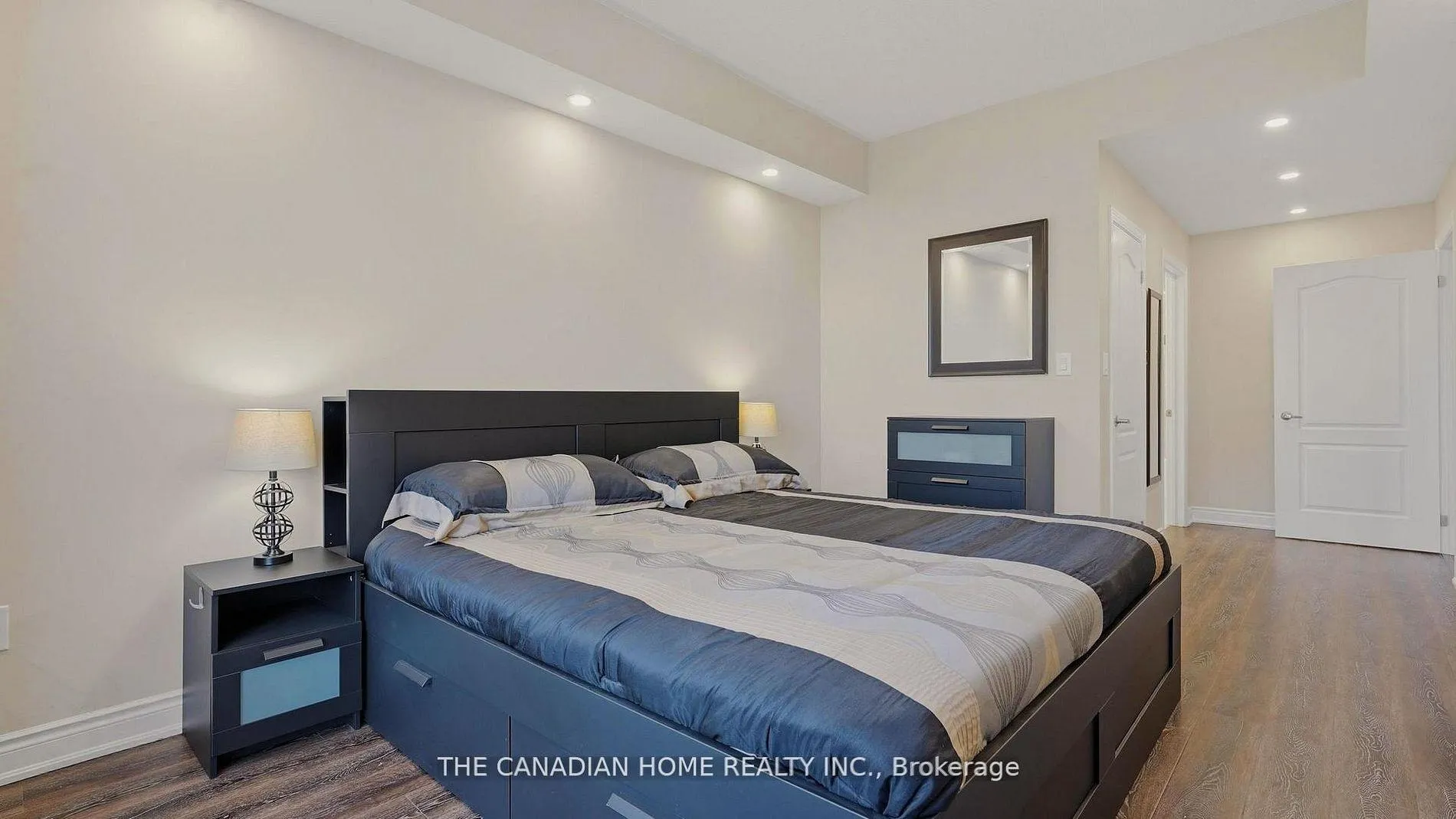 Photo 16 of Unit 332, 8111 Forest Glen Drive, Niagara Falls, Mt. Carmel — HOMEH