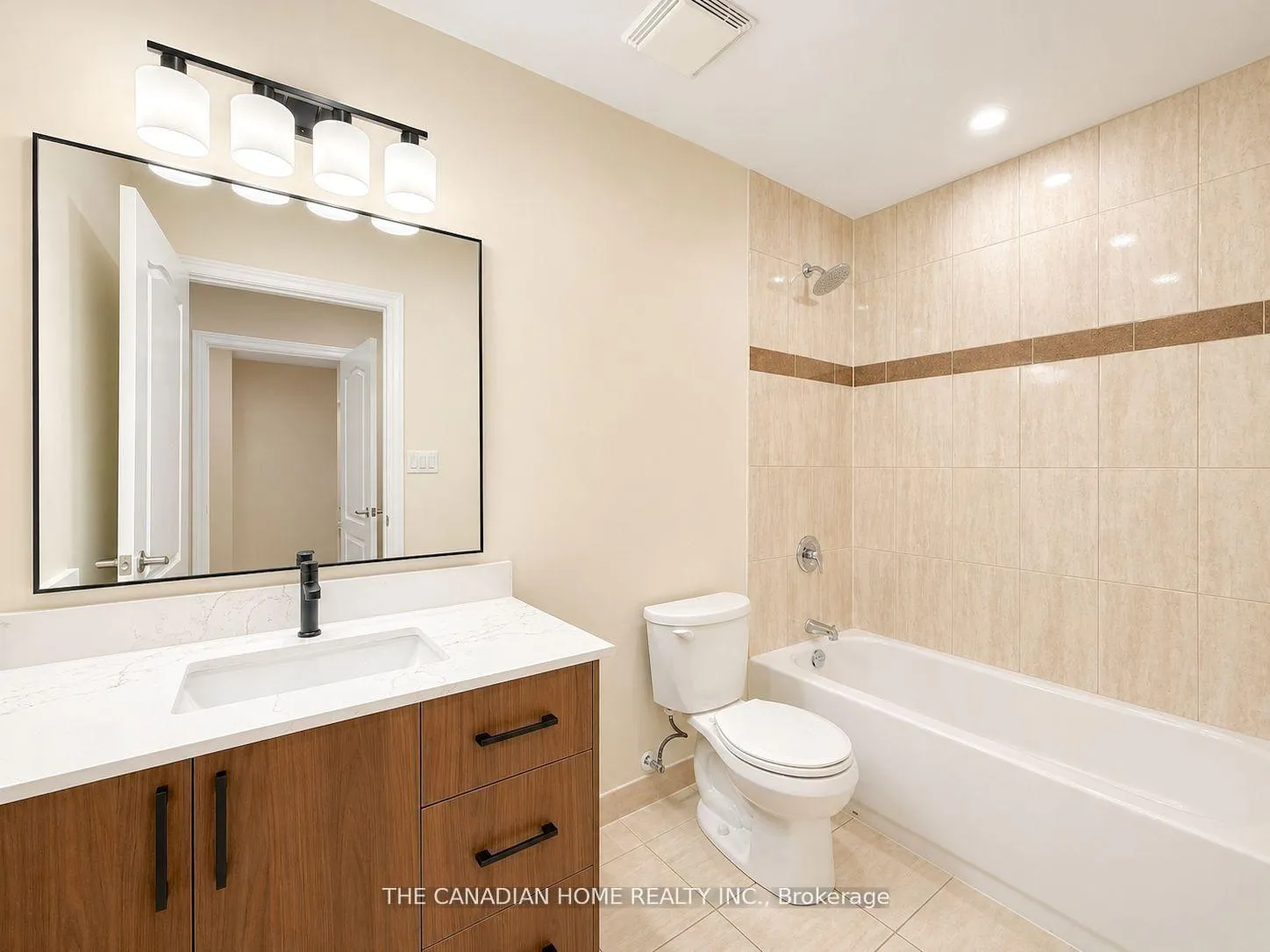 Photo 18 of Unit 332, 8111 Forest Glen Drive, Niagara Falls, Mt. Carmel — HOMEH