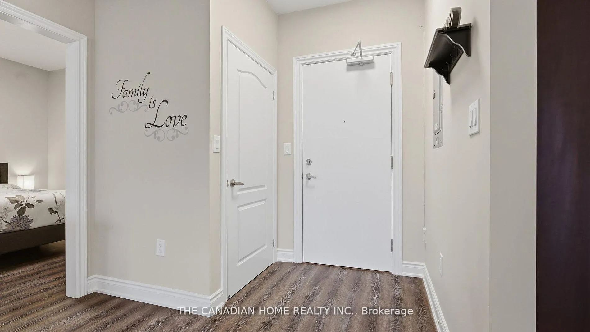 Photo 19 of Unit 332, 8111 Forest Glen Drive, Niagara Falls, Mt. Carmel — HOMEH