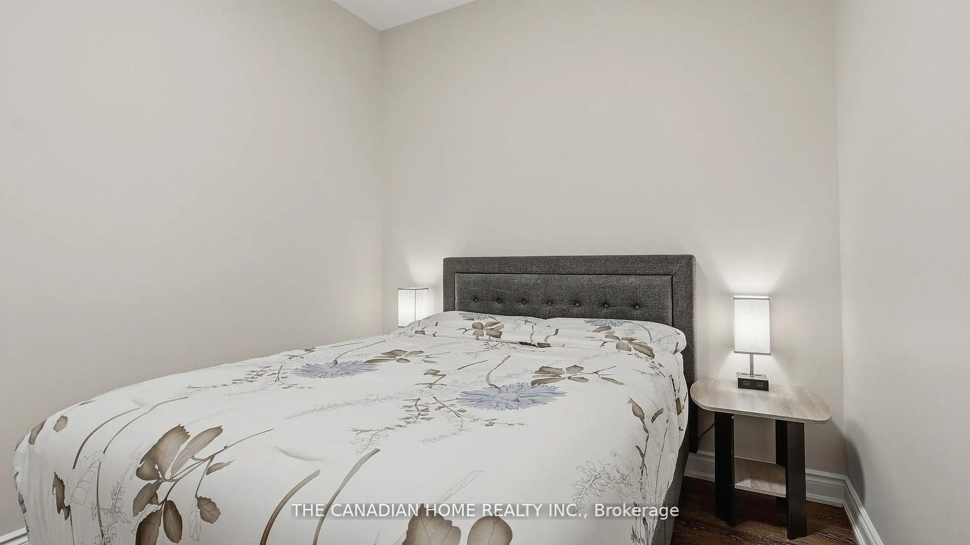 Photo 20 of Unit 332, 8111 Forest Glen Drive, Niagara Falls, Mt. Carmel — HOMEH
