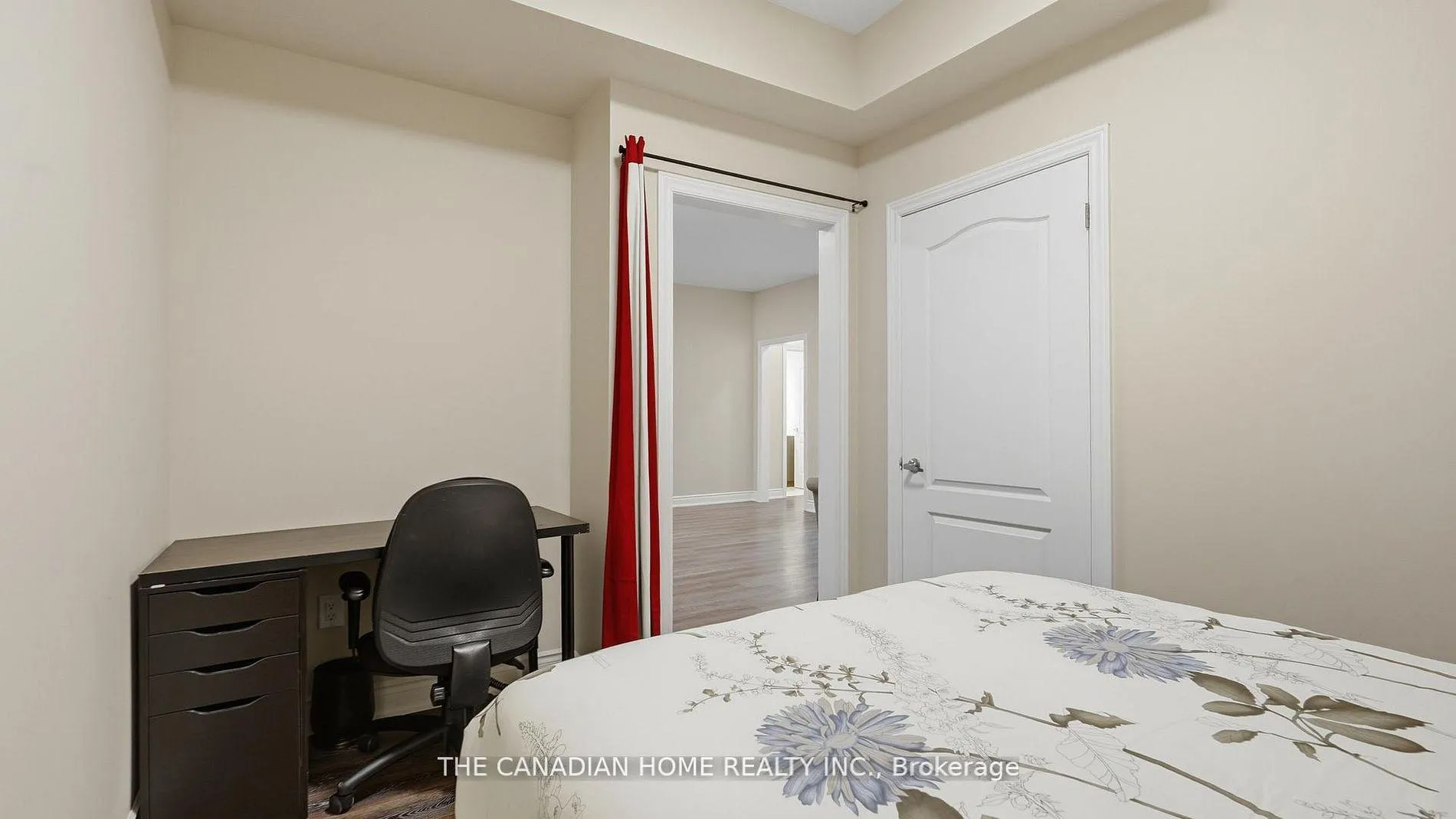 Photo 21 of Unit 332, 8111 Forest Glen Drive, Niagara Falls, Mt. Carmel — HOMEH