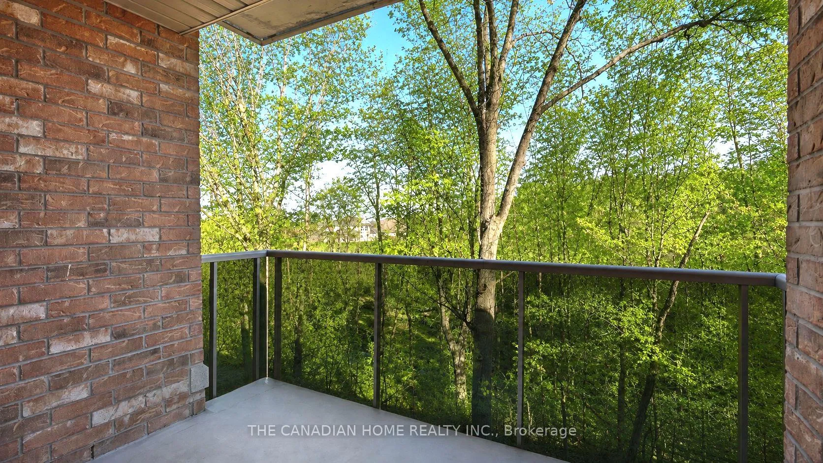 Photo 23 of Unit 332, 8111 Forest Glen Drive, Niagara Falls, Mt. Carmel — HOMEH