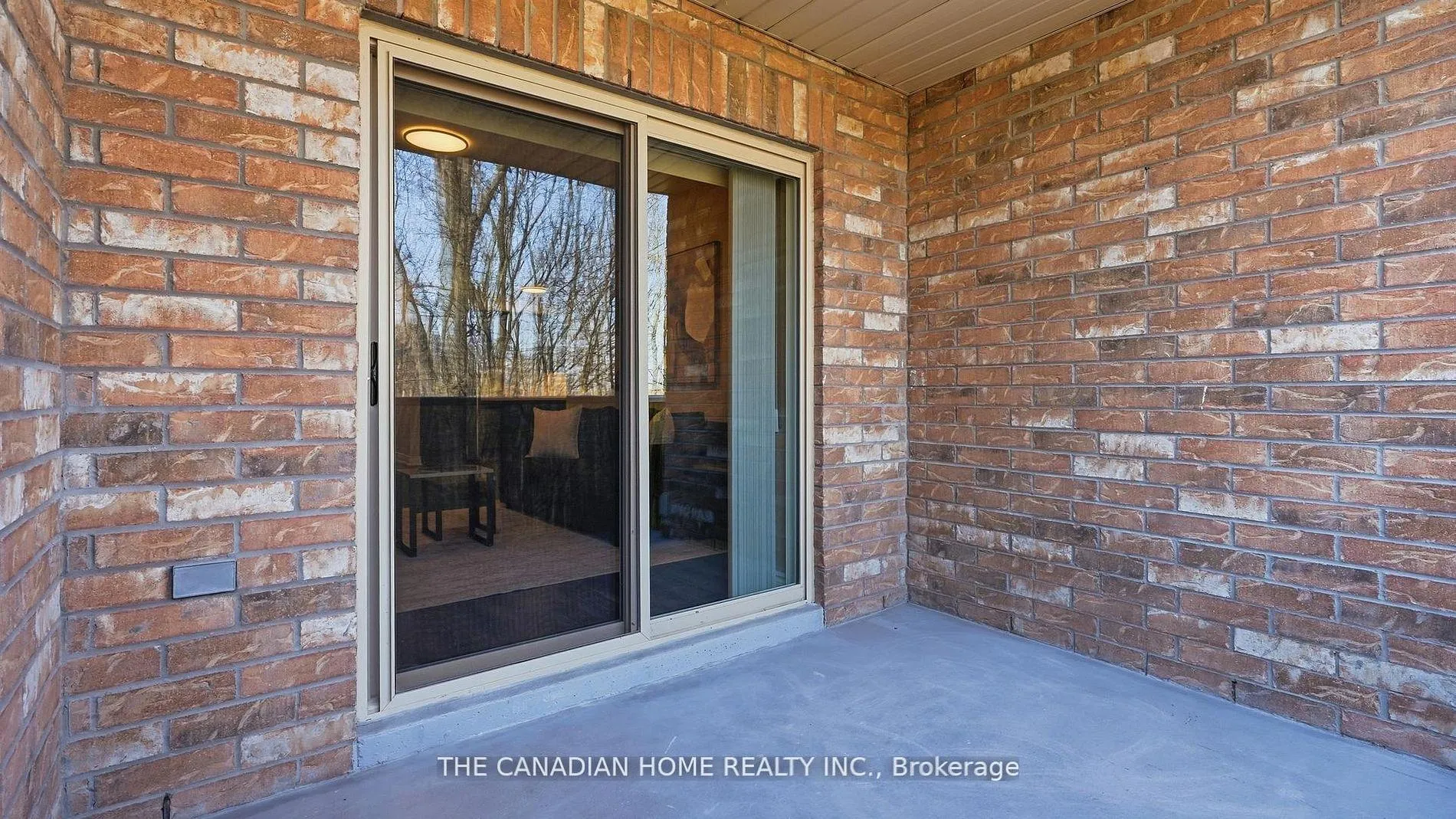 Photo 24 of Unit 332, 8111 Forest Glen Drive, Niagara Falls, Mt. Carmel — HOMEH