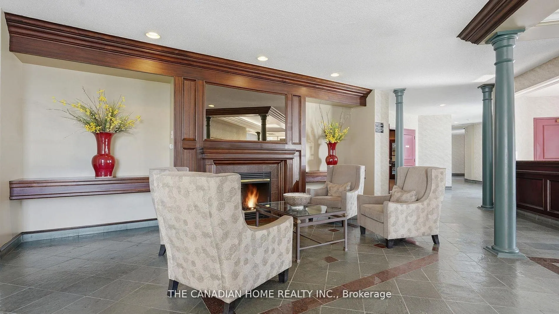Photo 29 of Unit 332, 8111 Forest Glen Drive, Niagara Falls, Mt. Carmel — HOMEH