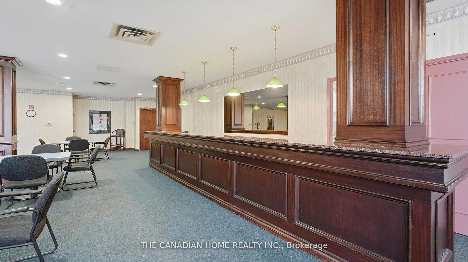 Photo 30 of Unit 332, 8111 Forest Glen Drive, Niagara Falls, Mt. Carmel — HOMEH